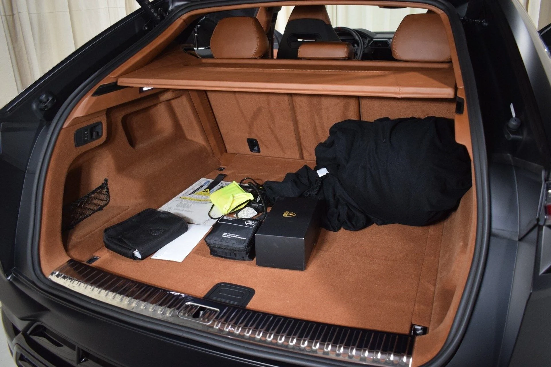 mph041_4032198258_1fe5ccea5fed568bda58866b7d1063e3x_e43a2880ec