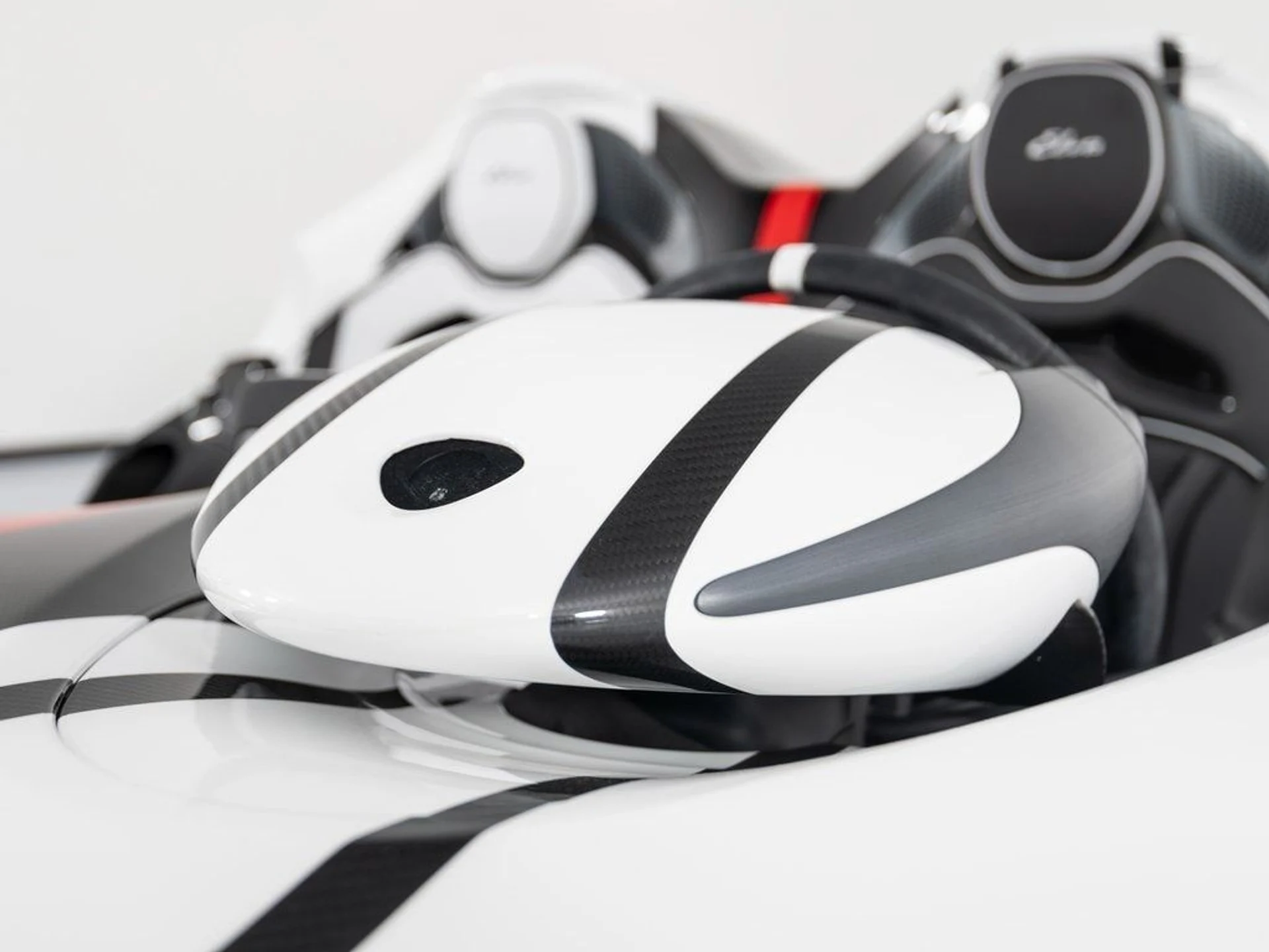 mph041_4032451439_083b84f3b51abac623ed512d519c84bbx_3b7e21c8b4