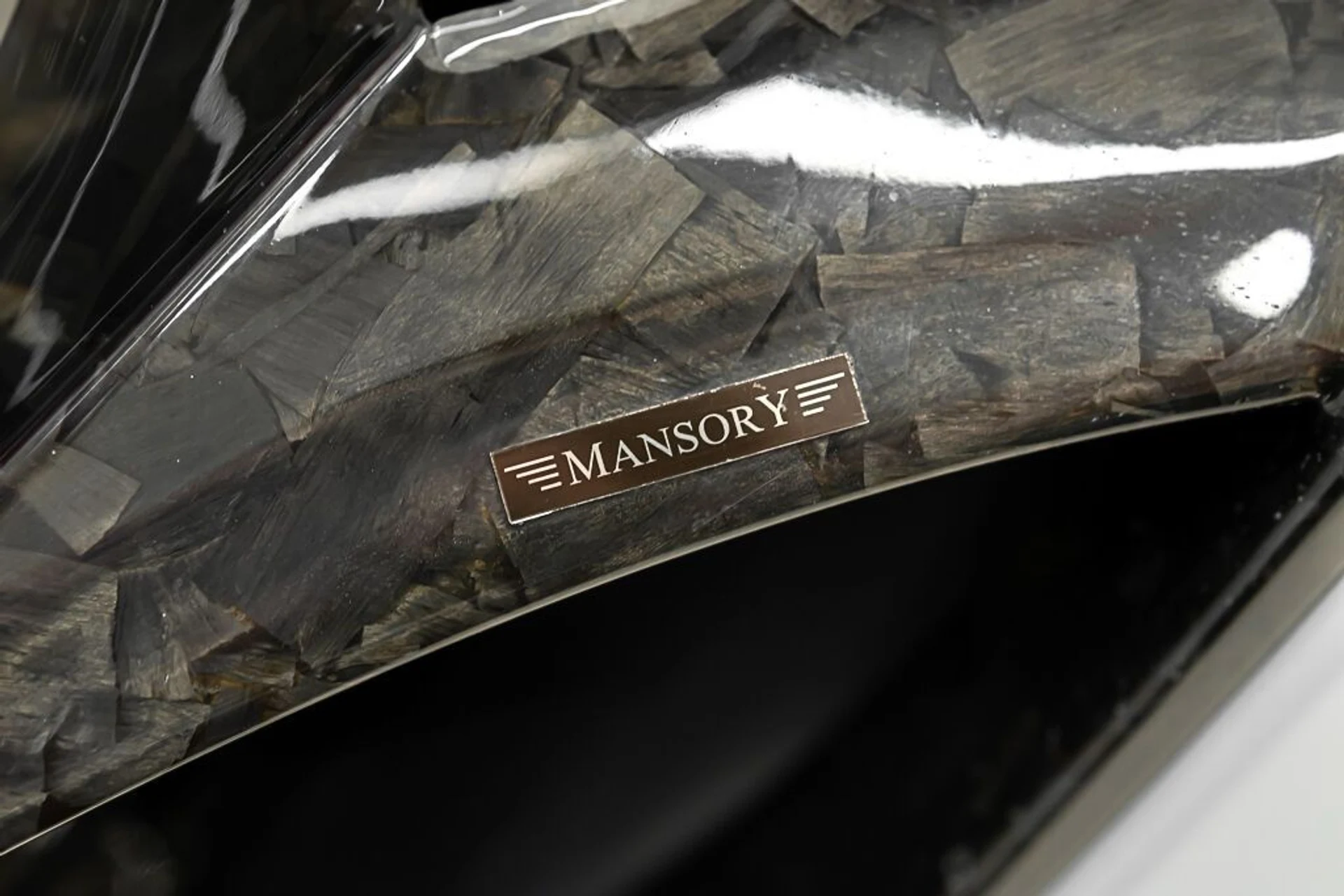 mph041_4033090708_porsche_911_2018_jpg_v_1773863537_0d0bc2ceca