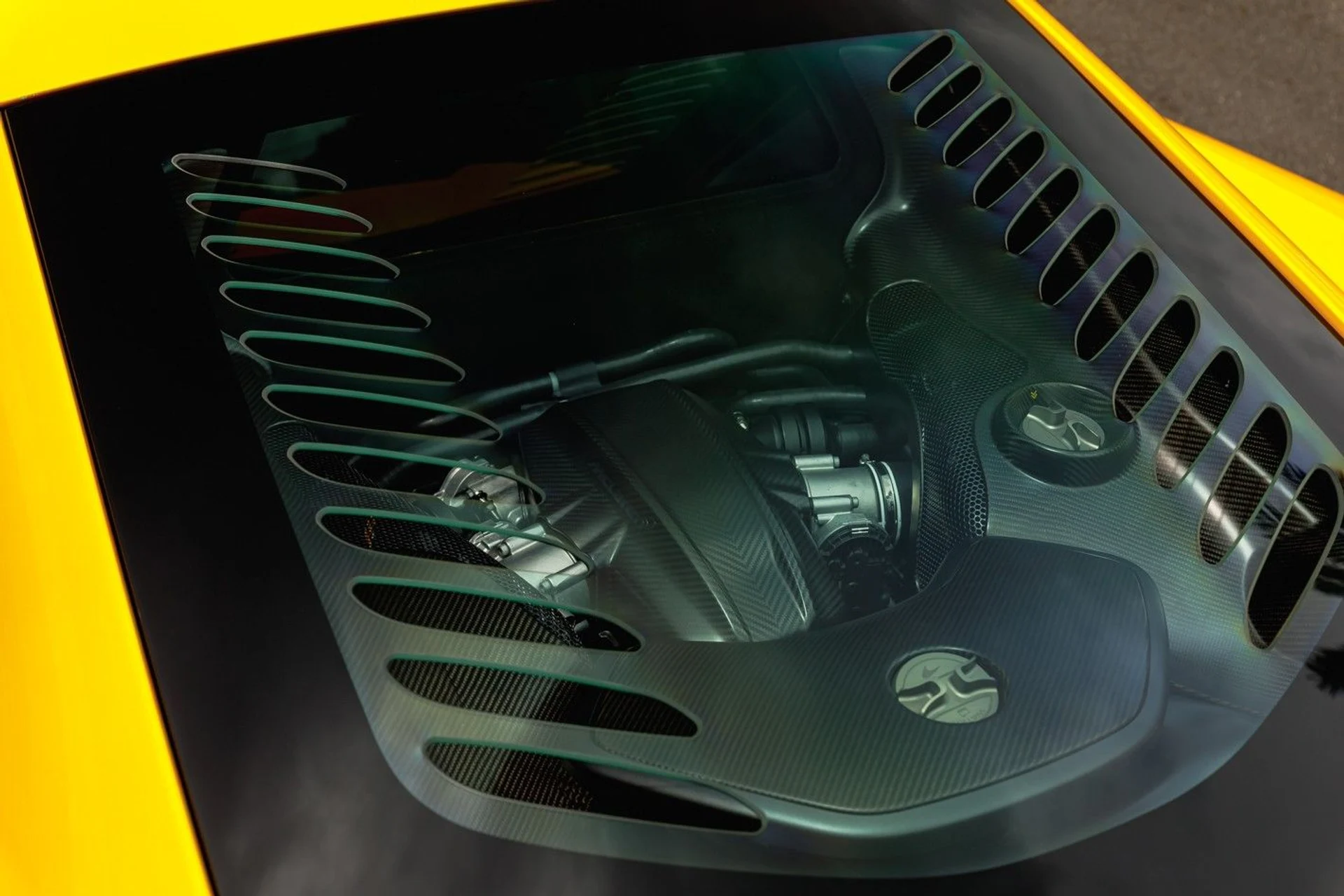 mph041_4033152814_593_p42_l_8af67a0967