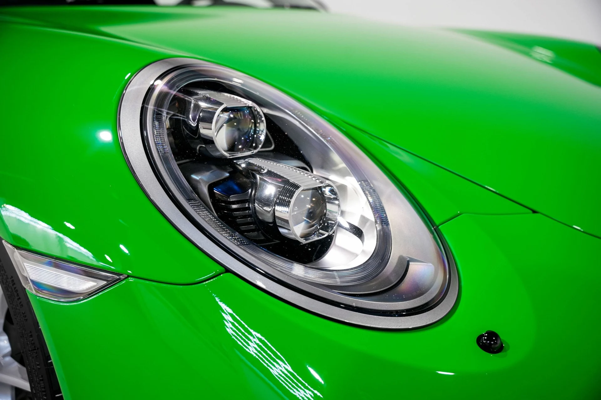 mph041_4033742549_a99223a3fef10559ab4fbf409bb3aa50x_89b643a1a5