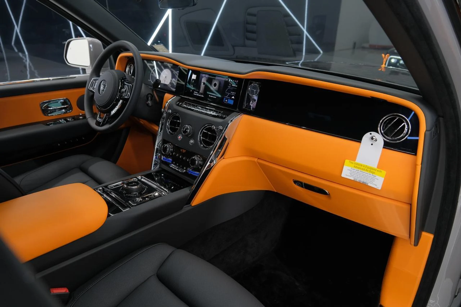 mph041_4034509413_fb37ee97ee4284c93cd23042a98e31f7_0769f86ef8