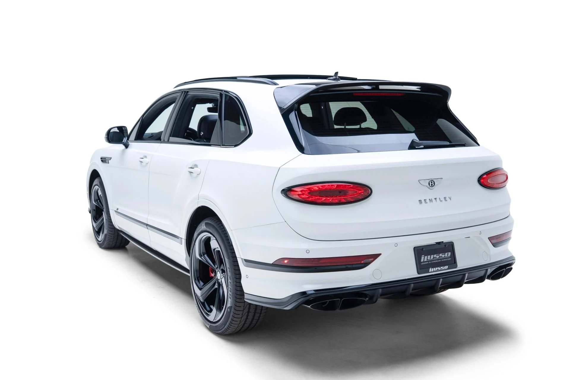 mph041_403464206_Used_2022_Bentley_Bentayga_S_V8_1779389861_ebd57ab3f9