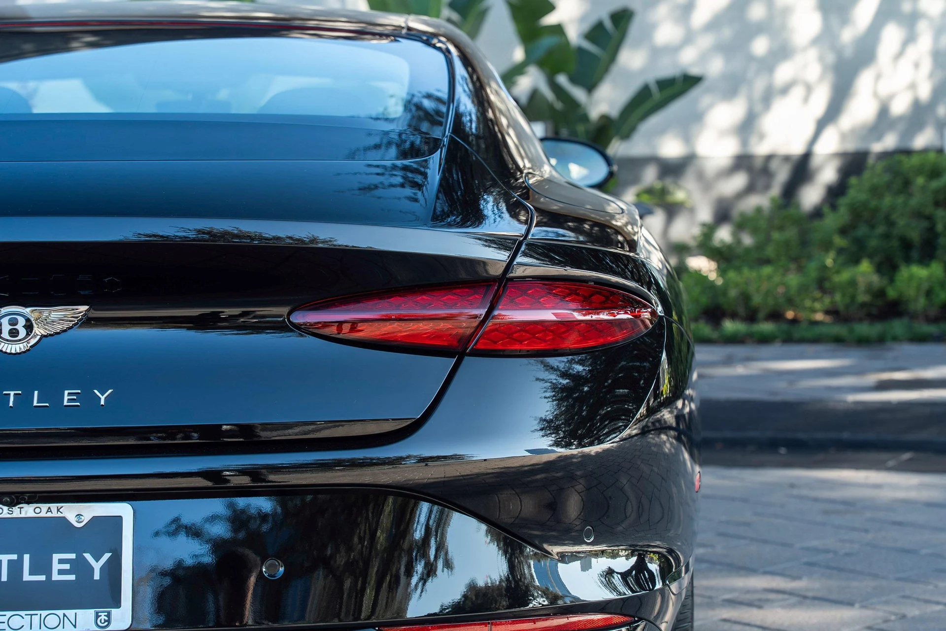 mph041_4035005554_470962001_6926a34d14403a7e7b9d7a71_8e6d0fe955