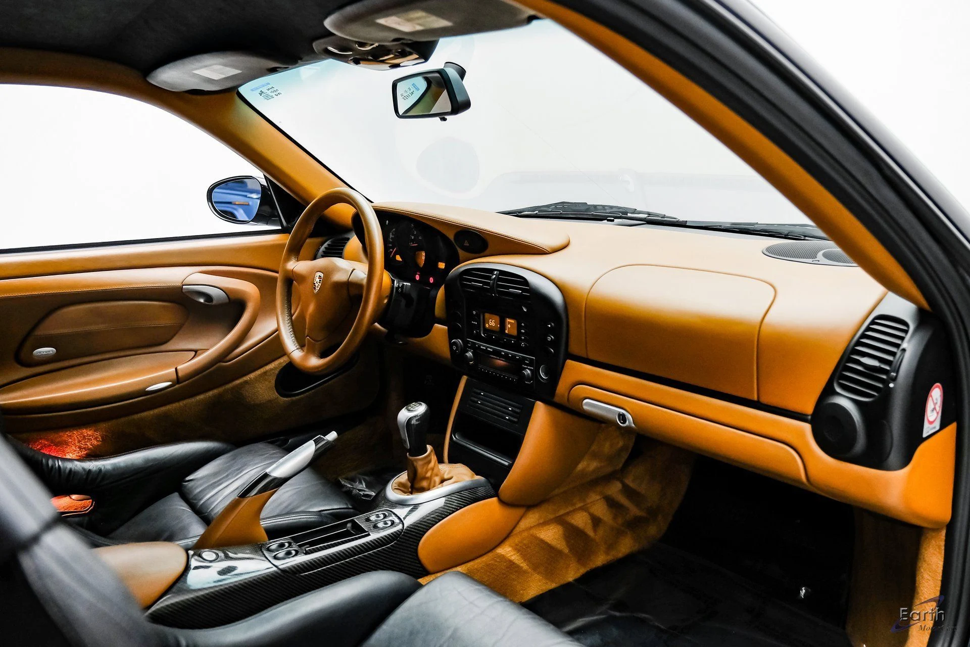 mph041_4035998213_d6d6f9806193120fdf64eedede71dea7x_cfb151f661