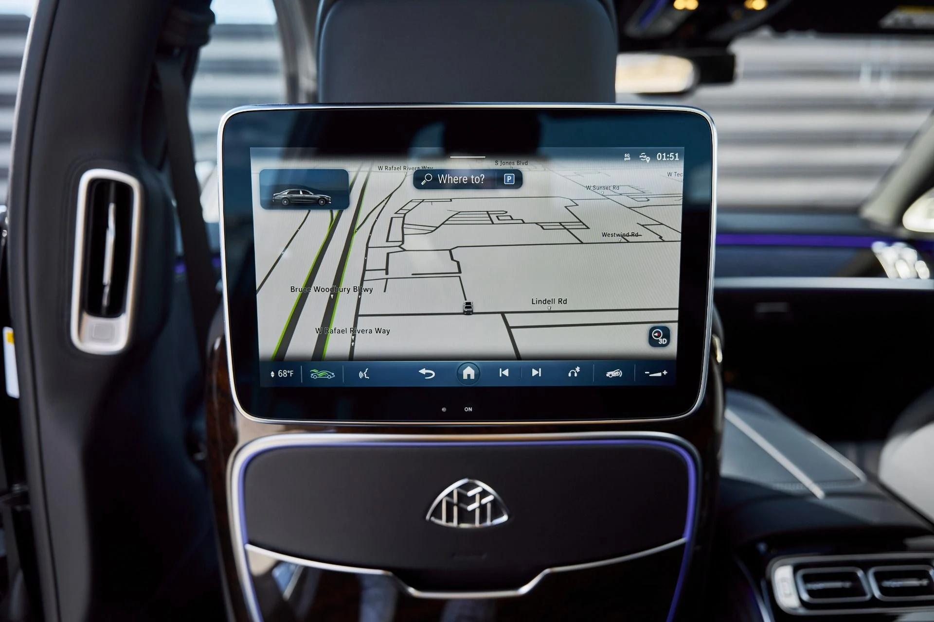 mph041_4036528625_Used_2025_Mercedes_Benz_S_Class_Maybach_S_580_1769305324_9d9d5ed3f9