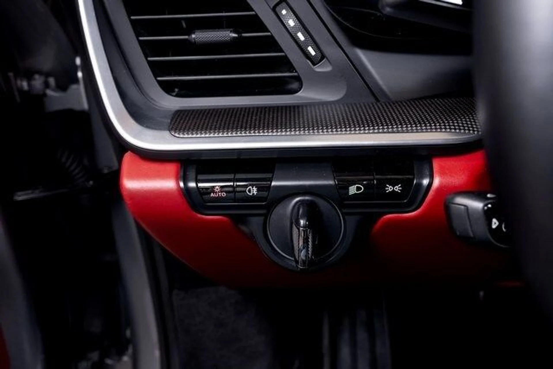 mph041_4036695596_63e4ed7b2e35b5aaf8b535691bc60ba3x_8a51cbd92a