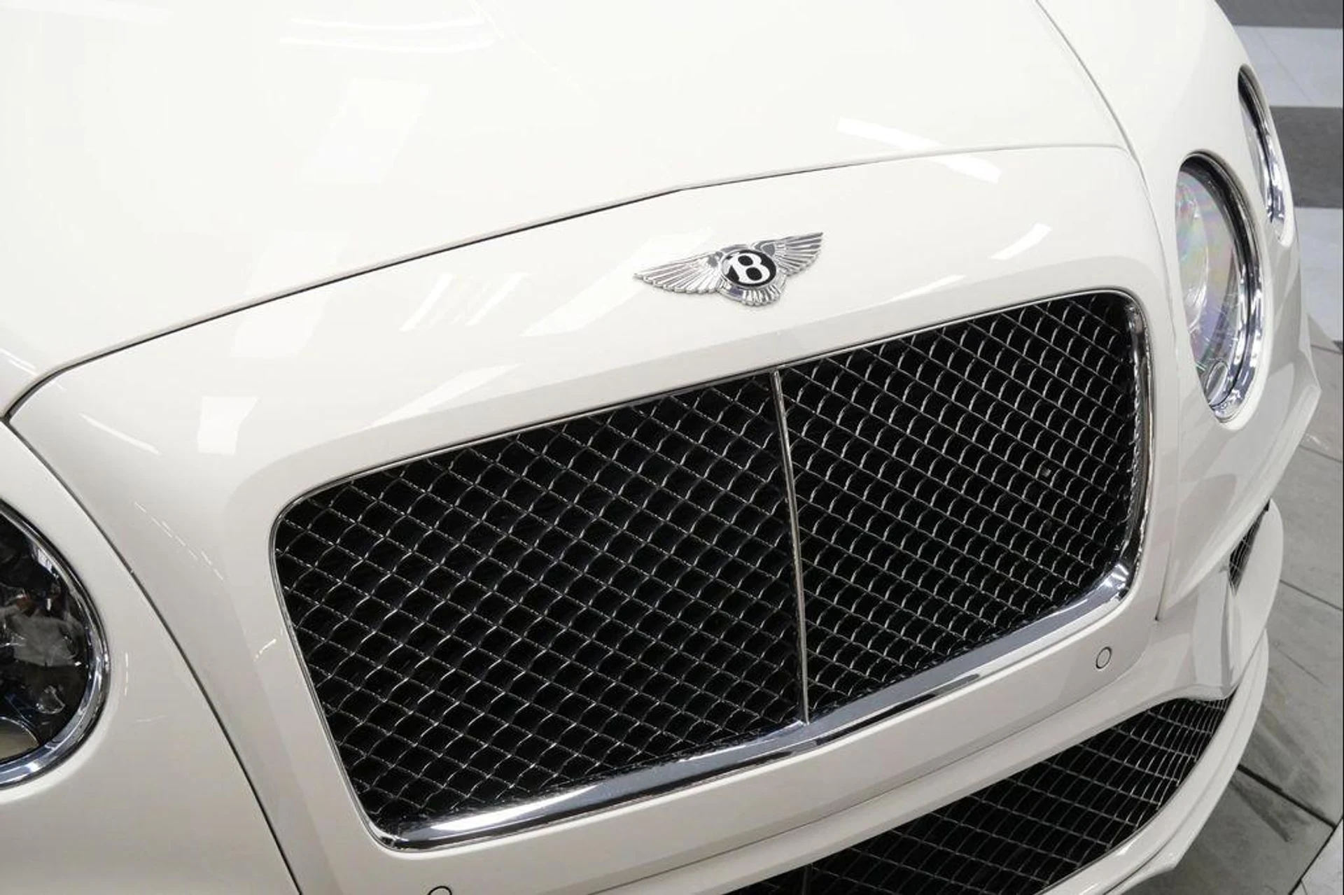 mph041_4036809504_Fsd8ak_MZ_Ok_PZ_Bhr_Vg_Jnj48fb_LE_2d968b461b