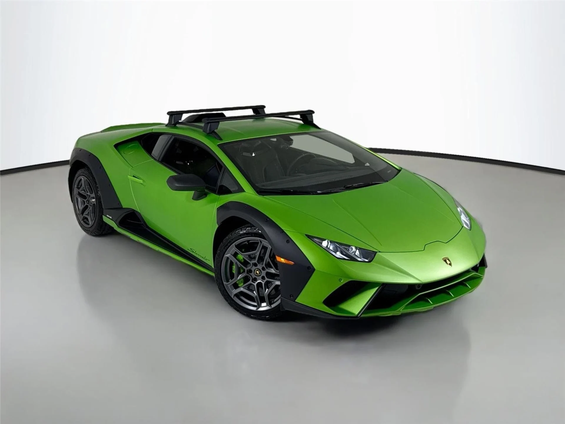 mph041_4036927189_f64ae3a51babee50cfce7d67a21ae9f6_c33e2e3e6e