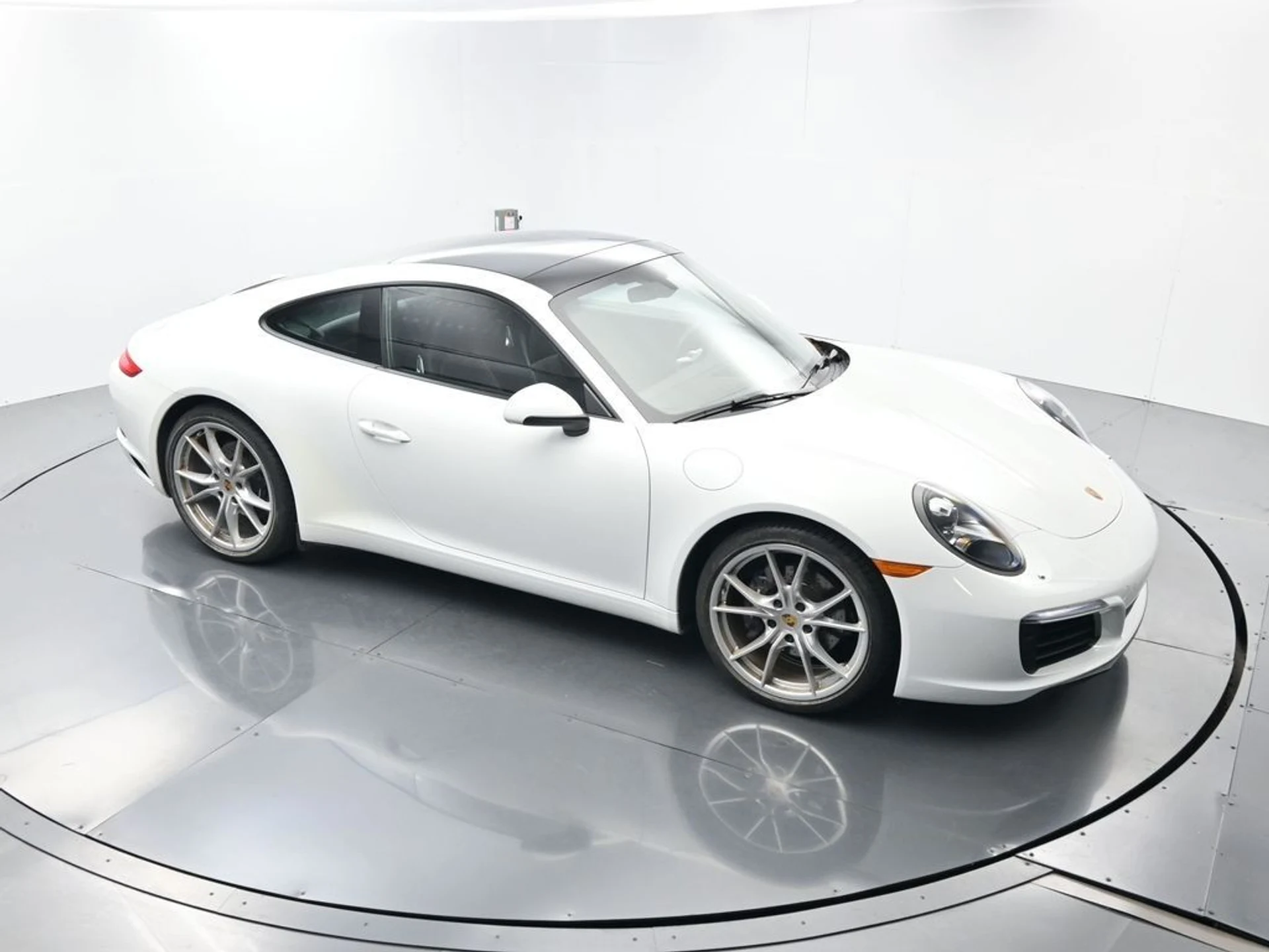 mph041_4037840659_2b3f9d18f35da0bc9ff51d64768b7cb8_208bcba4ea