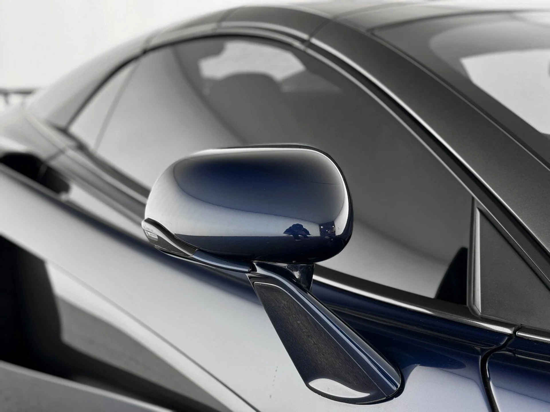 mph041_4037943049_96f748762554cb4d0549c5ce3e227d05_481f7498dd