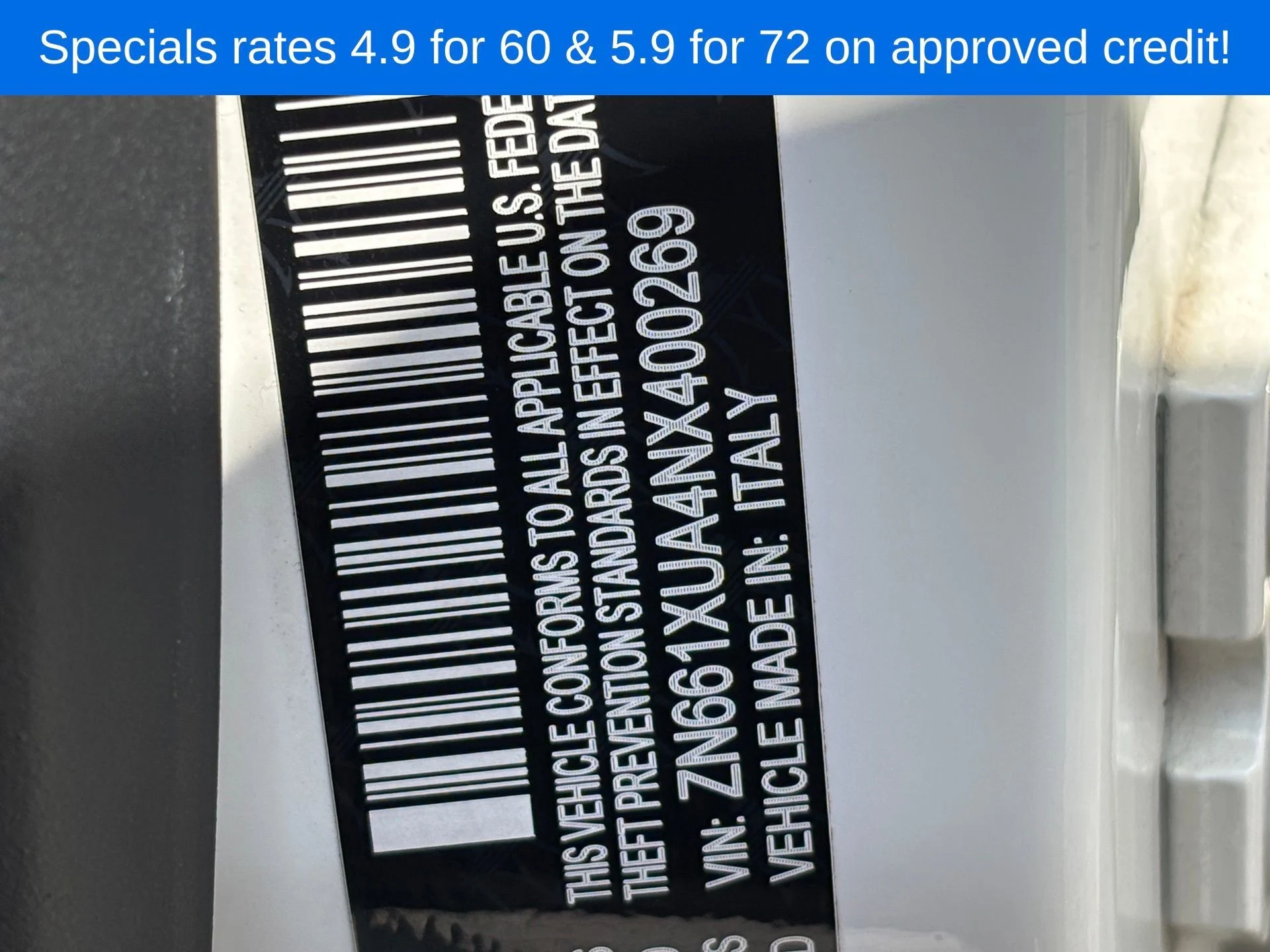 mph041_4038140894_9546c4617a9444dd848da3cf835b31f5_0adcfe9d53