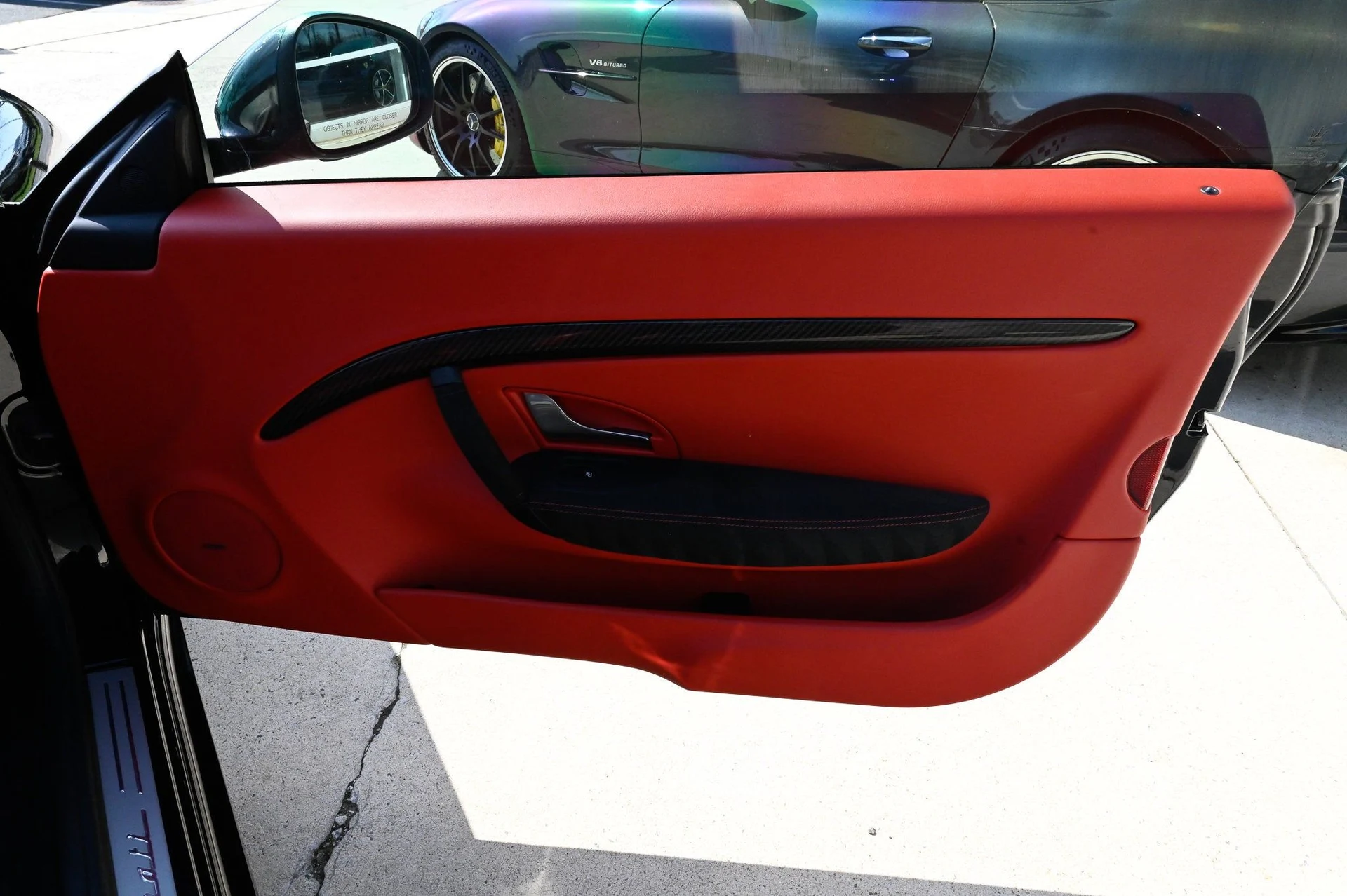 mph041_4039012242_ddc1f582bfb6412a931e4ce3023831c4_e6d7ec1909