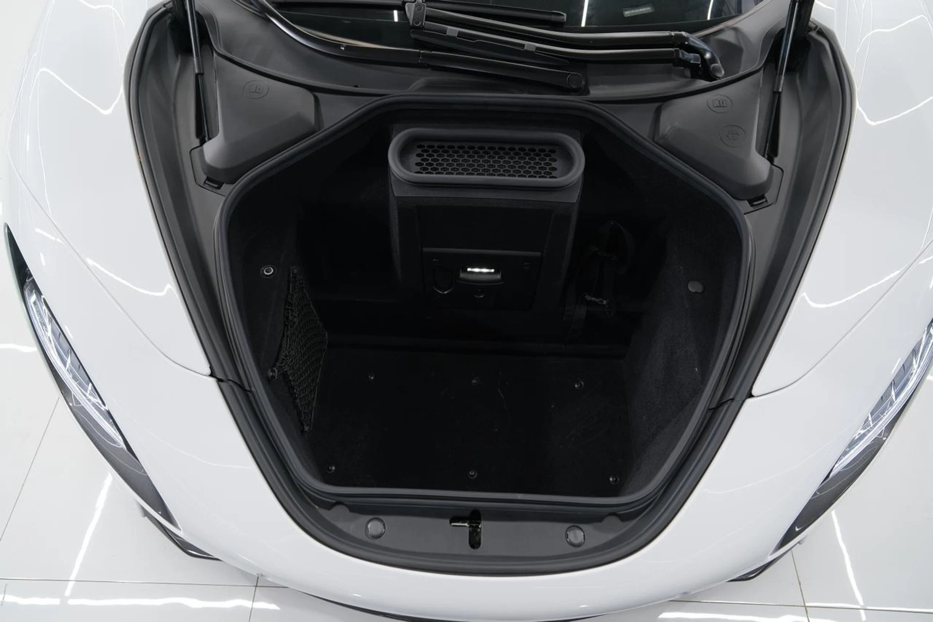 mph041_4039259488_34db313fc1b9fe259466ccbe94866d74_8abce829a7