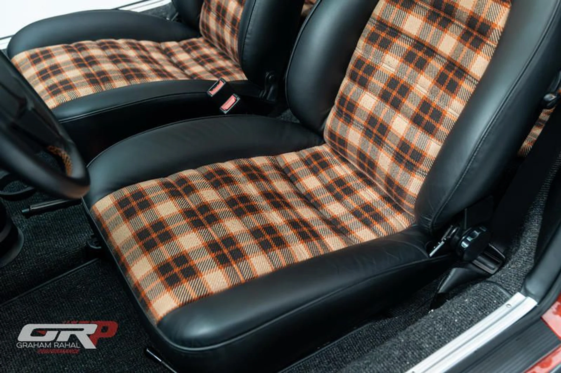 mph041_4040065470_7_A89_DCD_1_4596_43_BF_B764_5_FB_2_B153_B185_ff26869efc