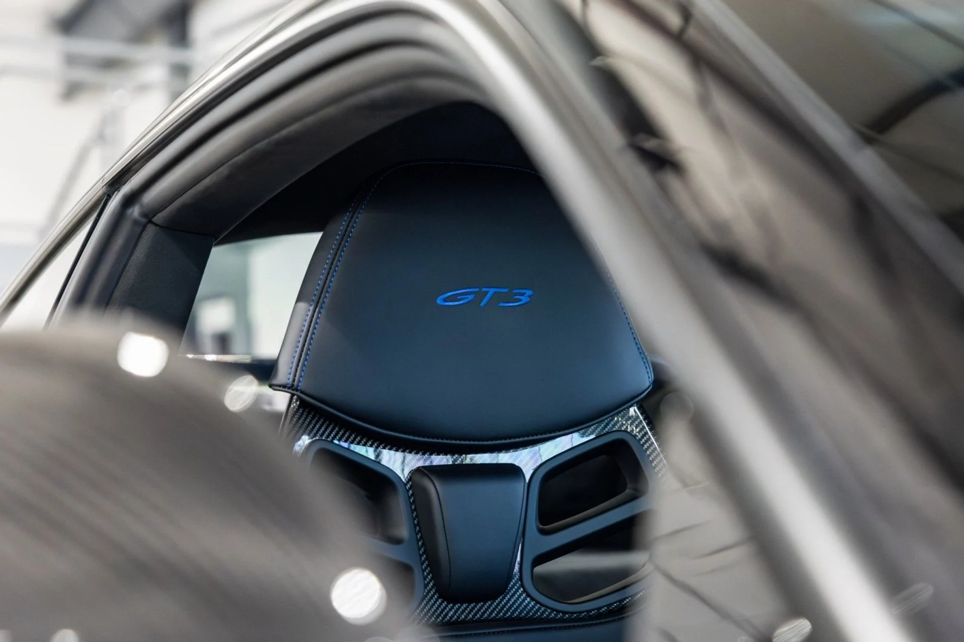 mph041_4040885373_1_Q_bc97a07ffb