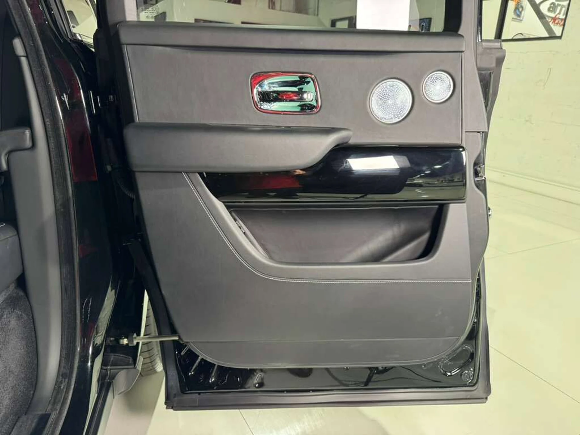 mph041_4040927602_5c12b1f075112b660fbe7a697f0135ba_45fa8ac17a