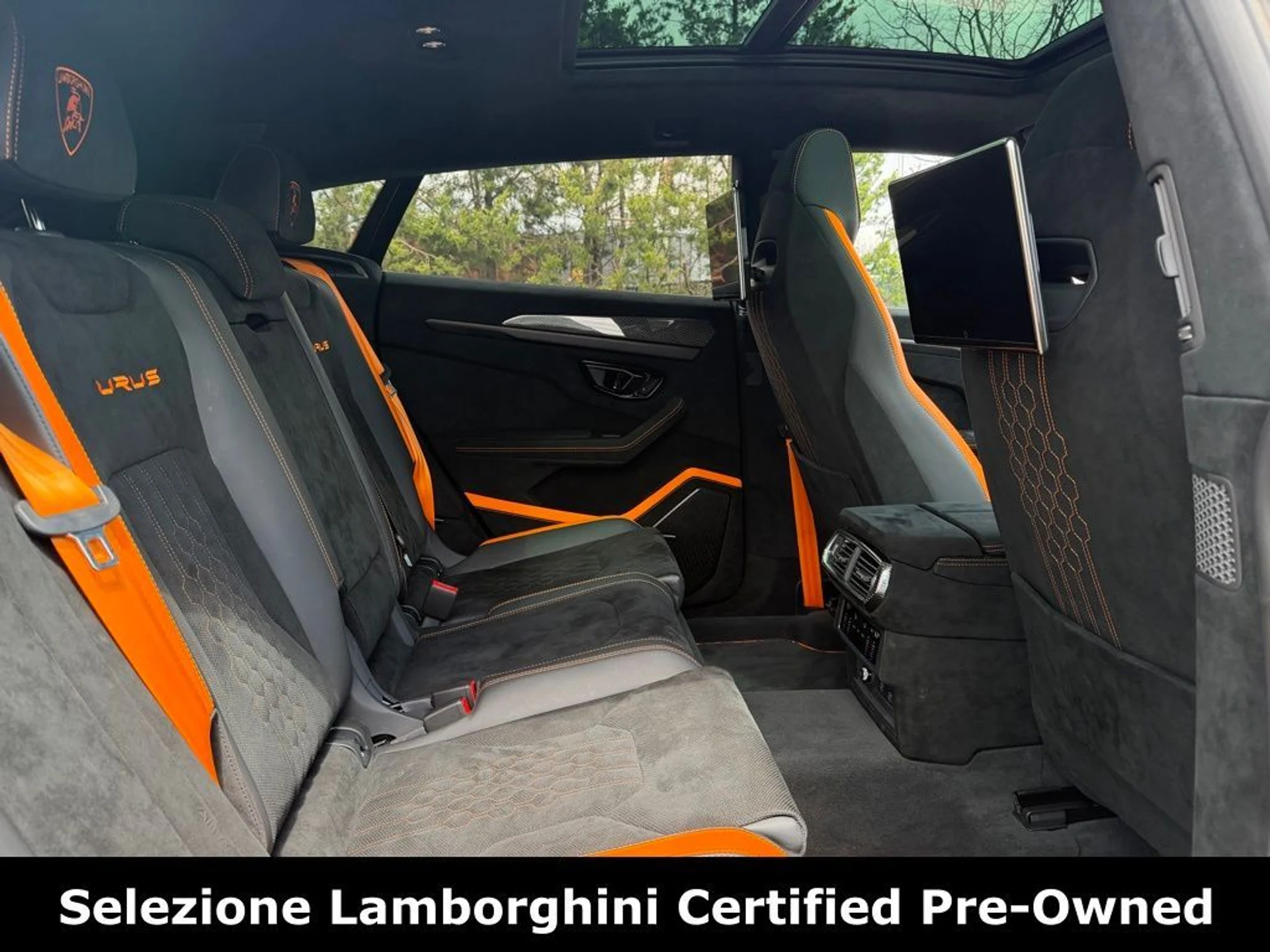 mph041_404106100_f4fec4b98c72d6d15241705d4fd9e12dx_764d143c40