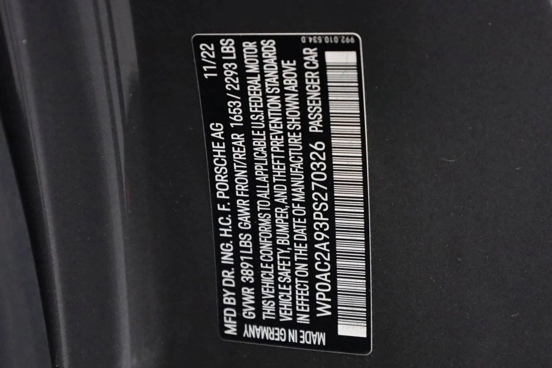 mph041_4041372536_9e0d487dfce85b38365bfb64ccb75bba_e3f7d64f54