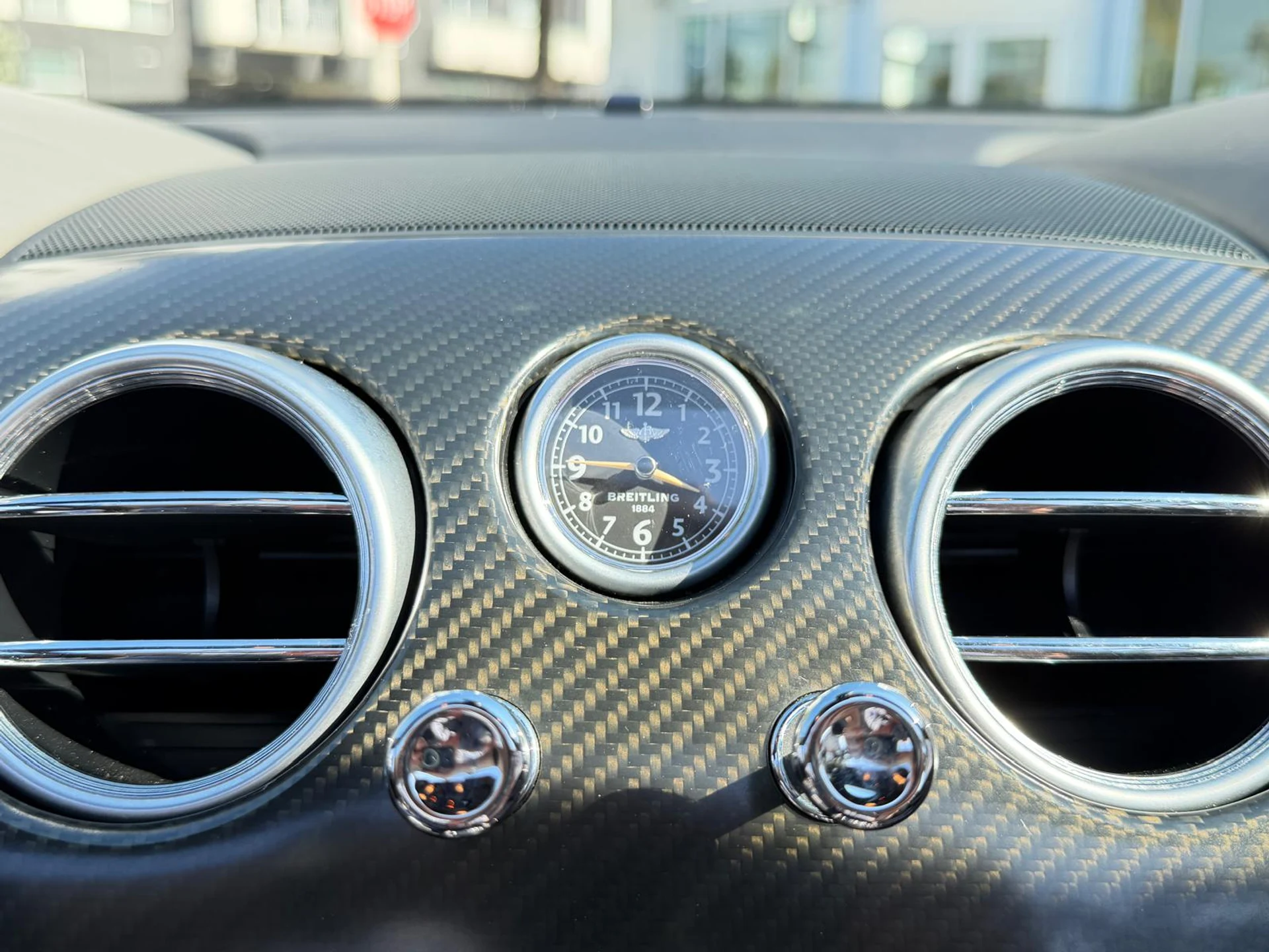 mph041_404176539_Whats_App_Image_2026_03_23_at_5_20_53_PM_40_b717400092