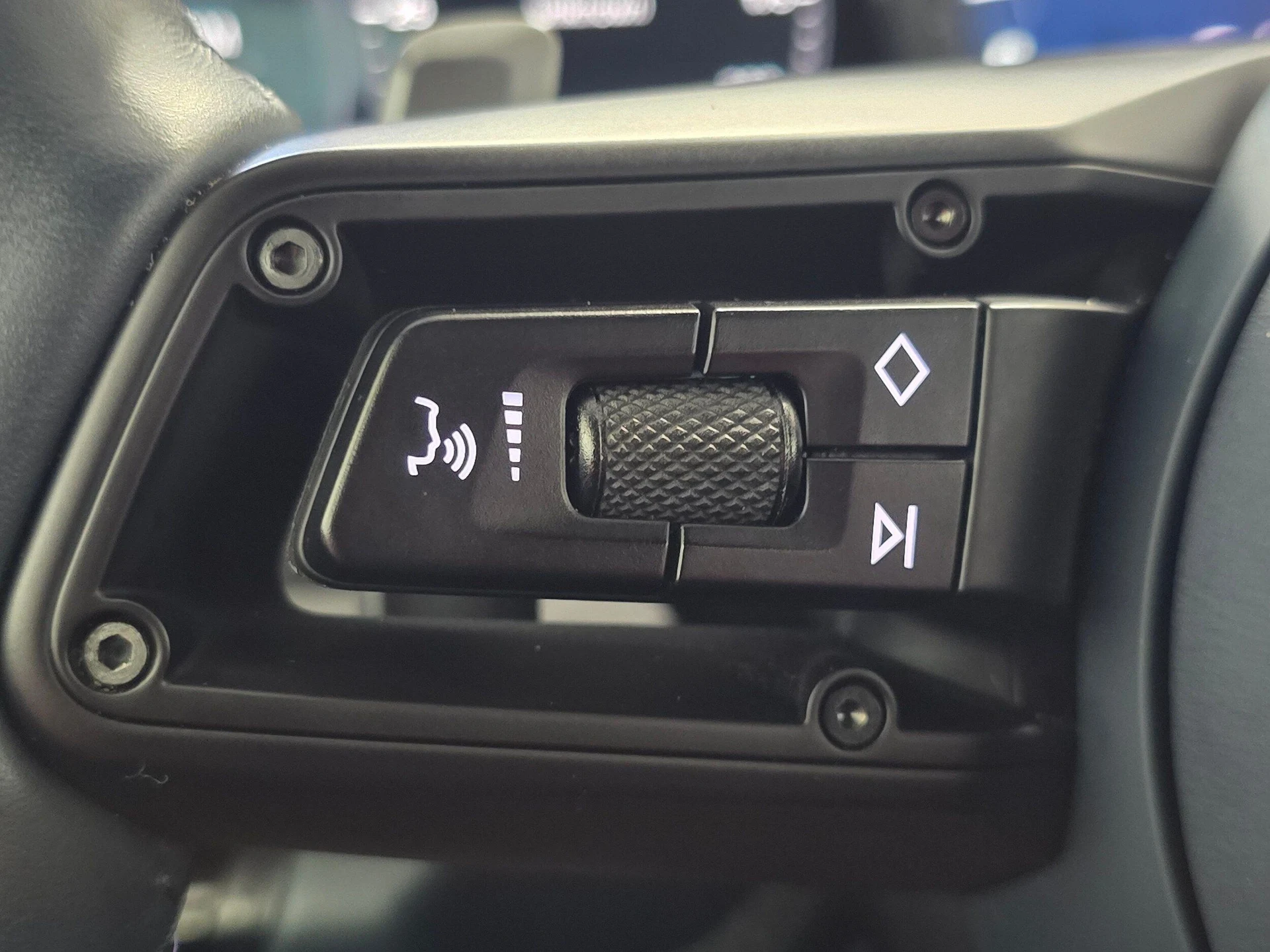 mph041_404291964_db283e61e908f371c84d6be9029b4258x_751adab9ff