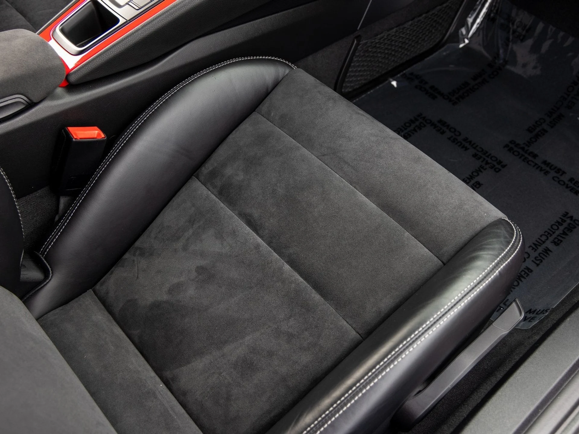 mph041_4042997814_42_7e9a484628