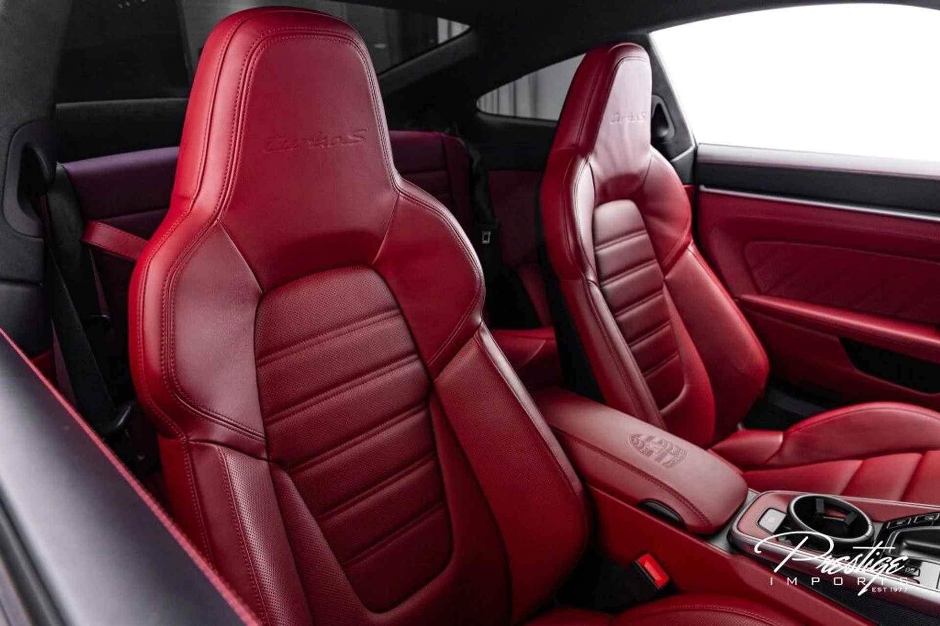 mph041_4043426858_4906efa4c4665e1b57b300fe876bbe82_ef66ea0a70