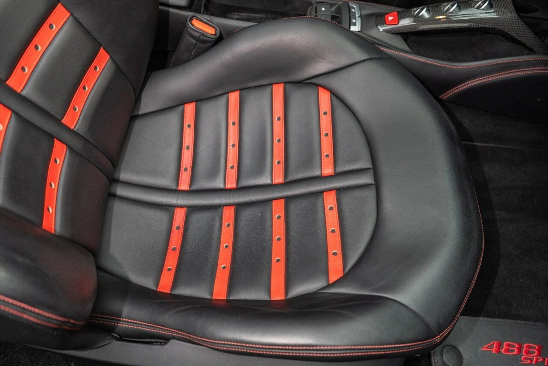 mph041_404361982_c58cd8ae3c_1280_a83fcbbd2d