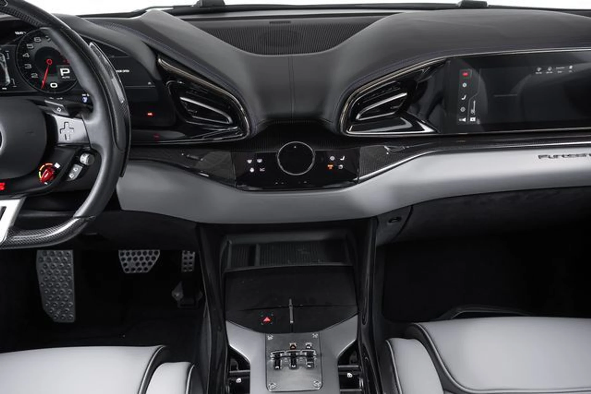 mph041_4044075892_6fc7f3b094e5b01522bb5fdde3d082b4x_68517ea441