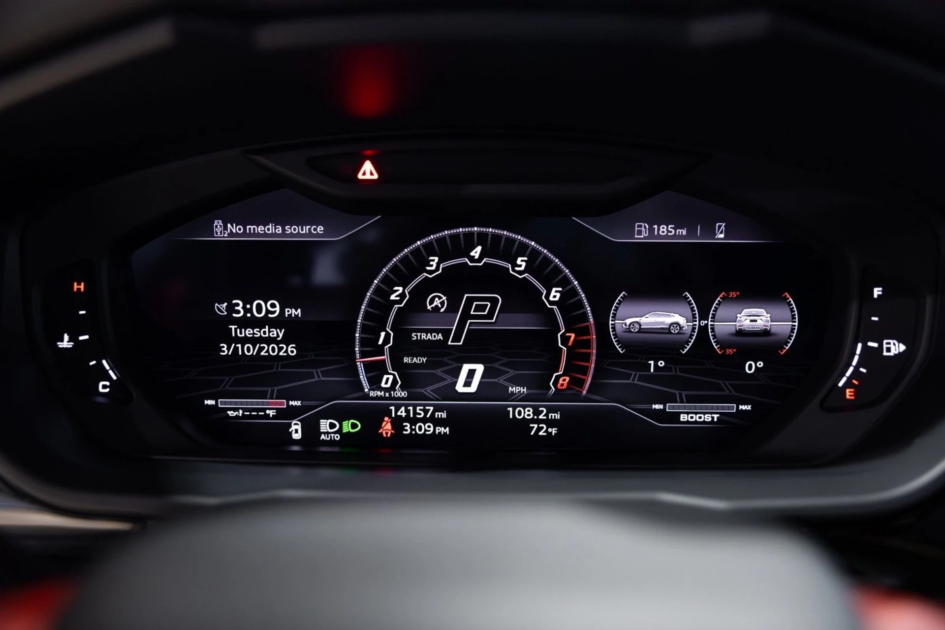 mph041_4045050991_p_A_f77ebfaebe