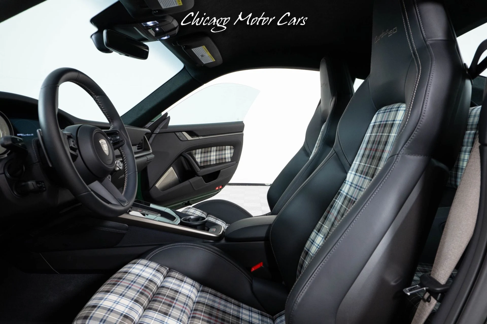 mph041_4045093179_13066_p42_l_ceca30bf79