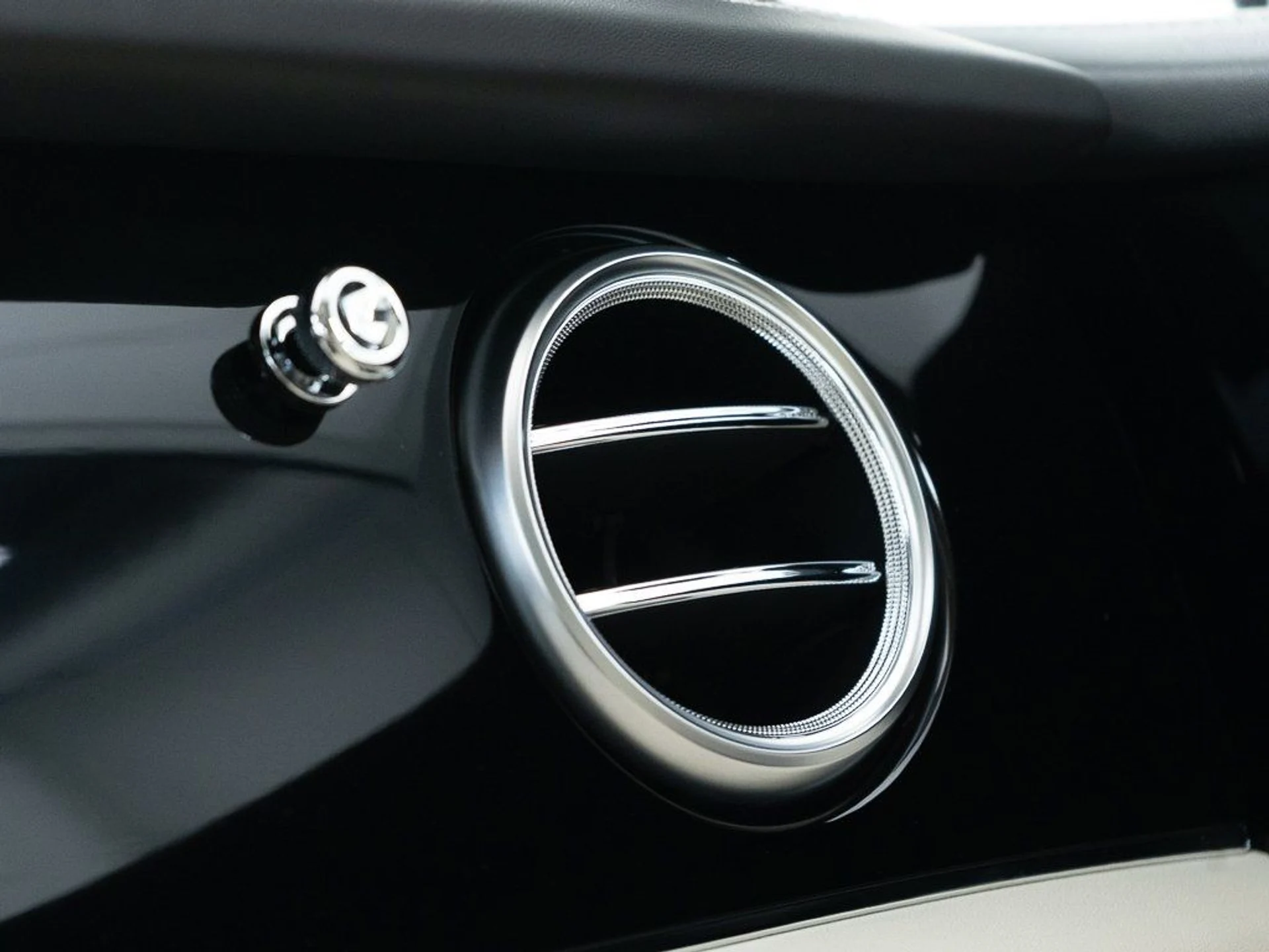 mph041_4047282314_b6154243a3cbea61c2fe8954023cddc1_af6824dee3