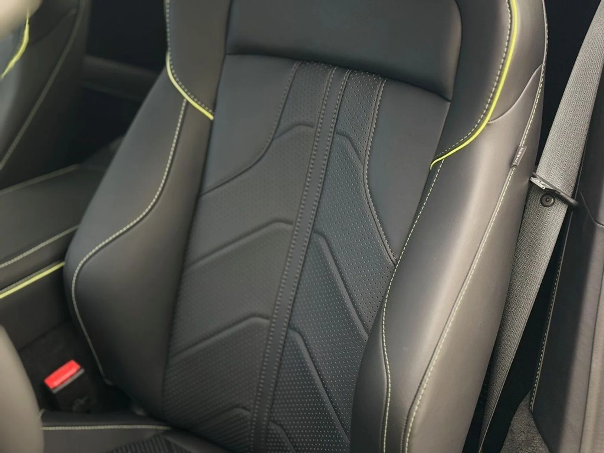 mph041_4047595461_mw9ooj1uc7y9ij654yd6zvnmks23_7caa111fe8