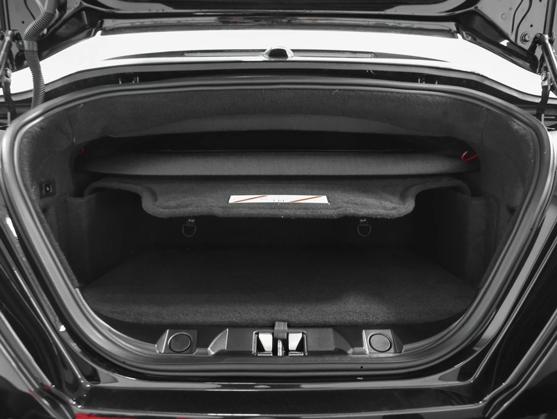 mph041_4047916199_42_655dc724ef