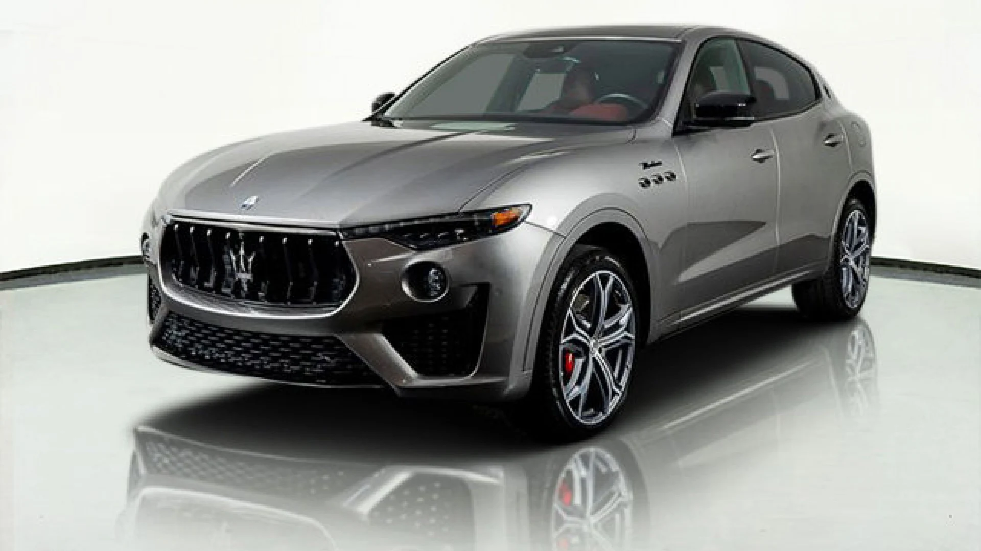 mph041_40481200_content_homenetiol_com_2001243_2130496_0x0_c819cdf72f7245638c5ccec28a445cae_f031221d71