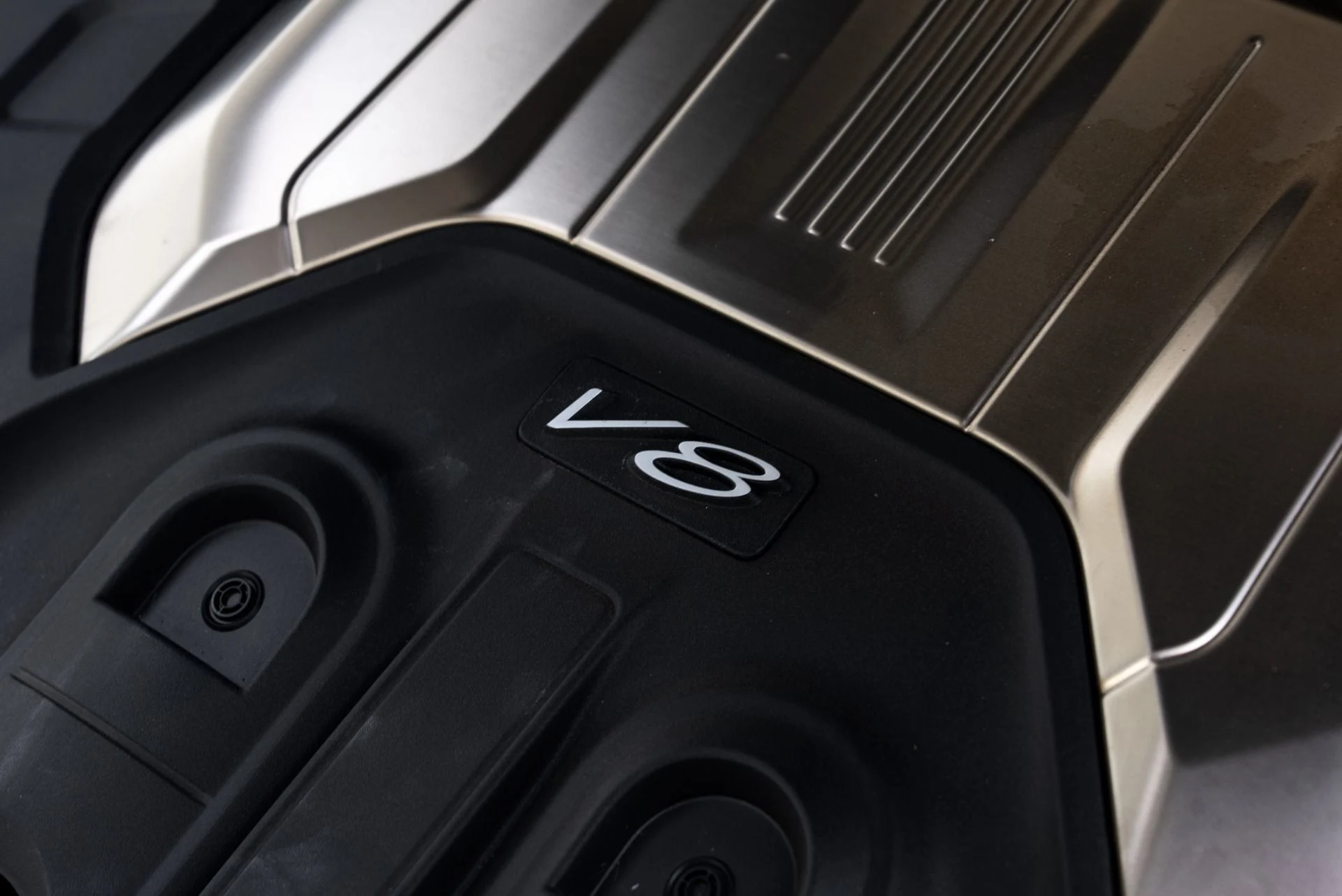 mph041_4048276379_Used_2023_Bentley_Continental_GT_V8_1775153269_df691ca863