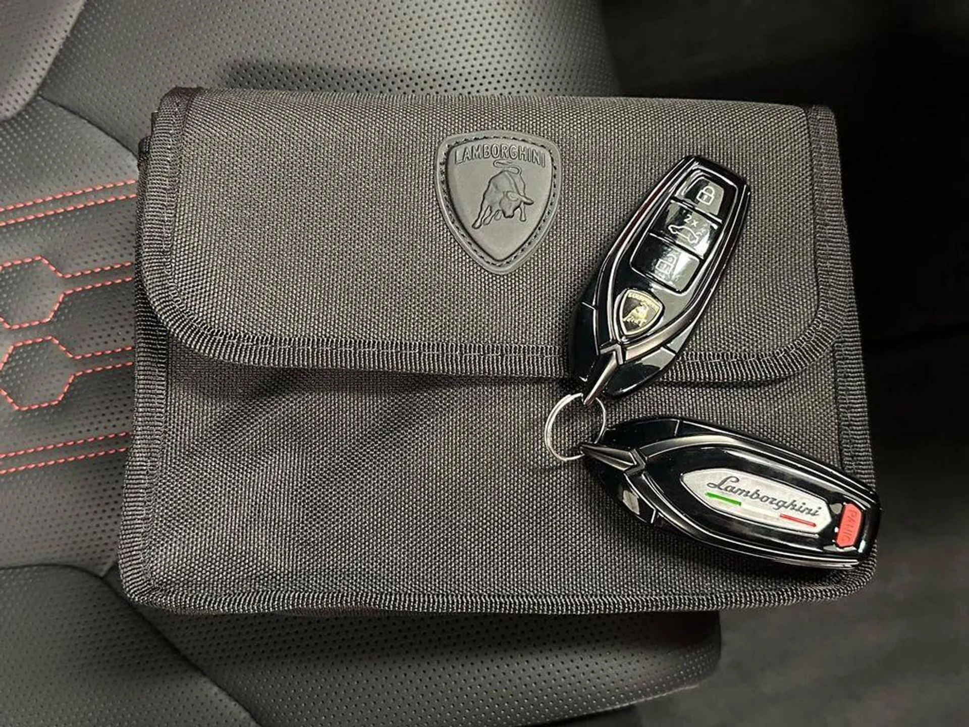 mph041_4048944413_Cz3h_BO_Yn_Y_Af_Oxb_y_Jz_Ax_JI_Tfyq_Q_0b72ebe2a8