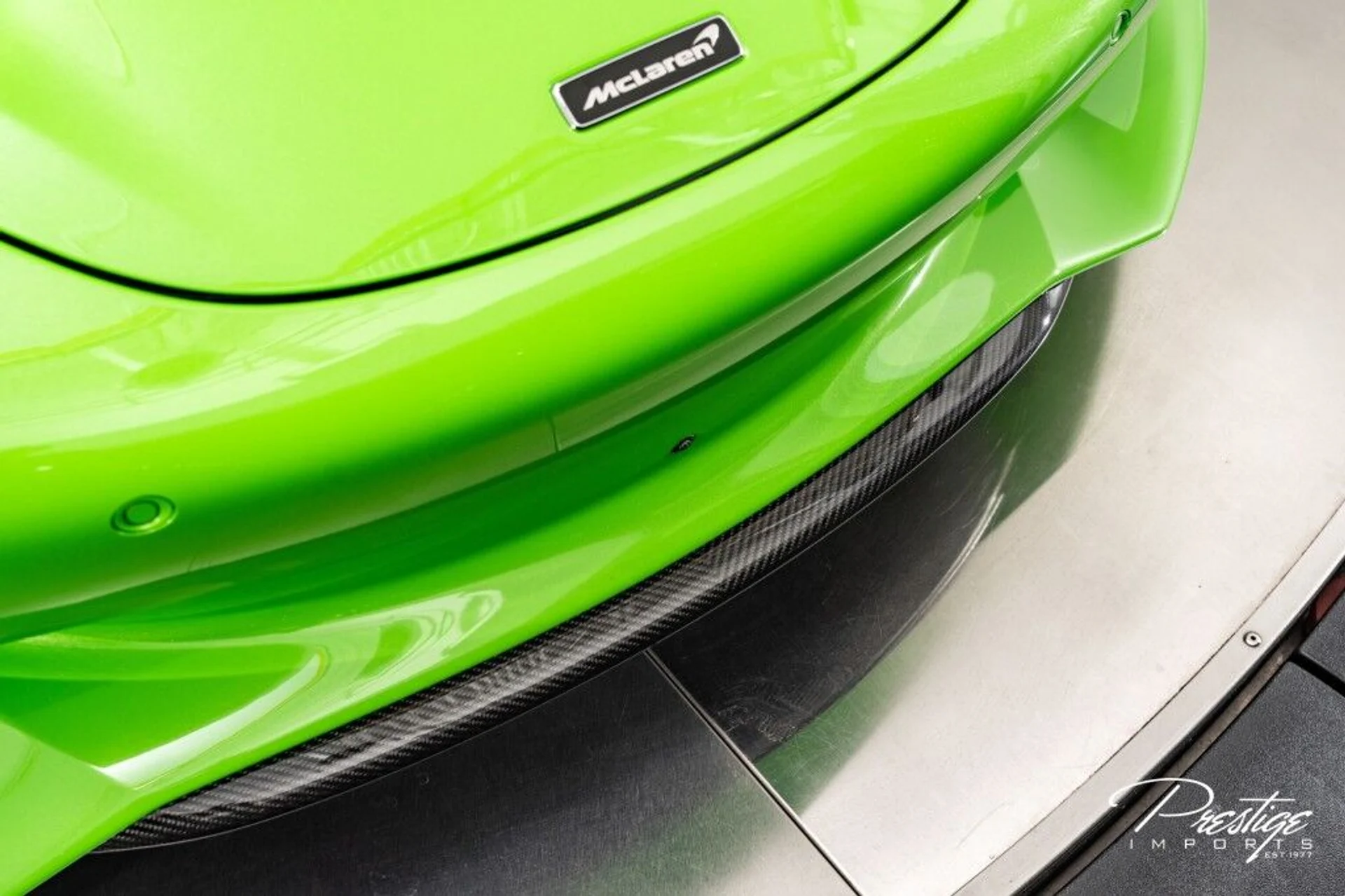 mph041_4049117833_b479bef044e44a90248ff451f569ab69_3e2e1c70a7