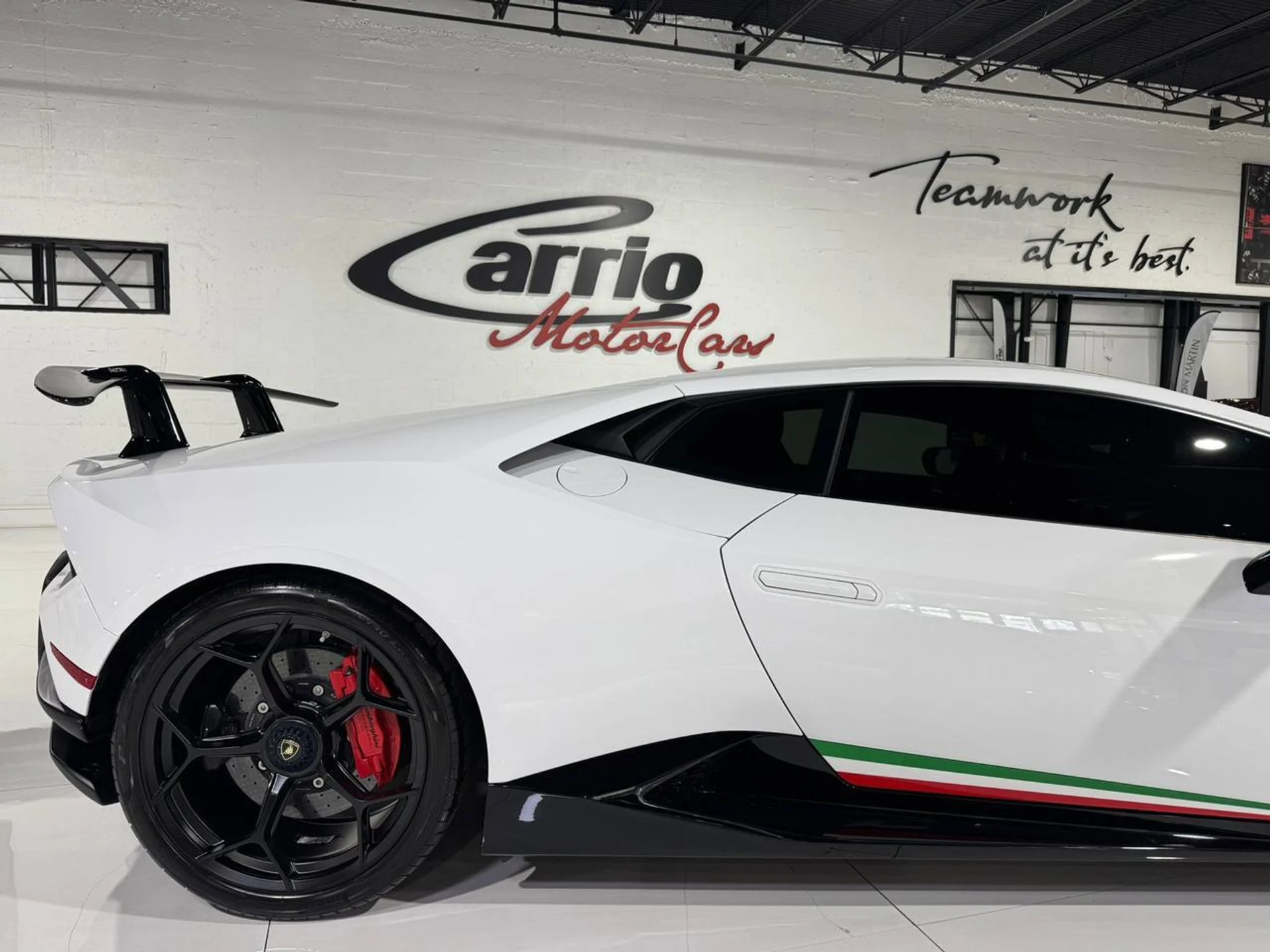 mph041_4049379900_cb6c2875ad0a1a6db4e7092ca8a3d867_a6b0a21cb0