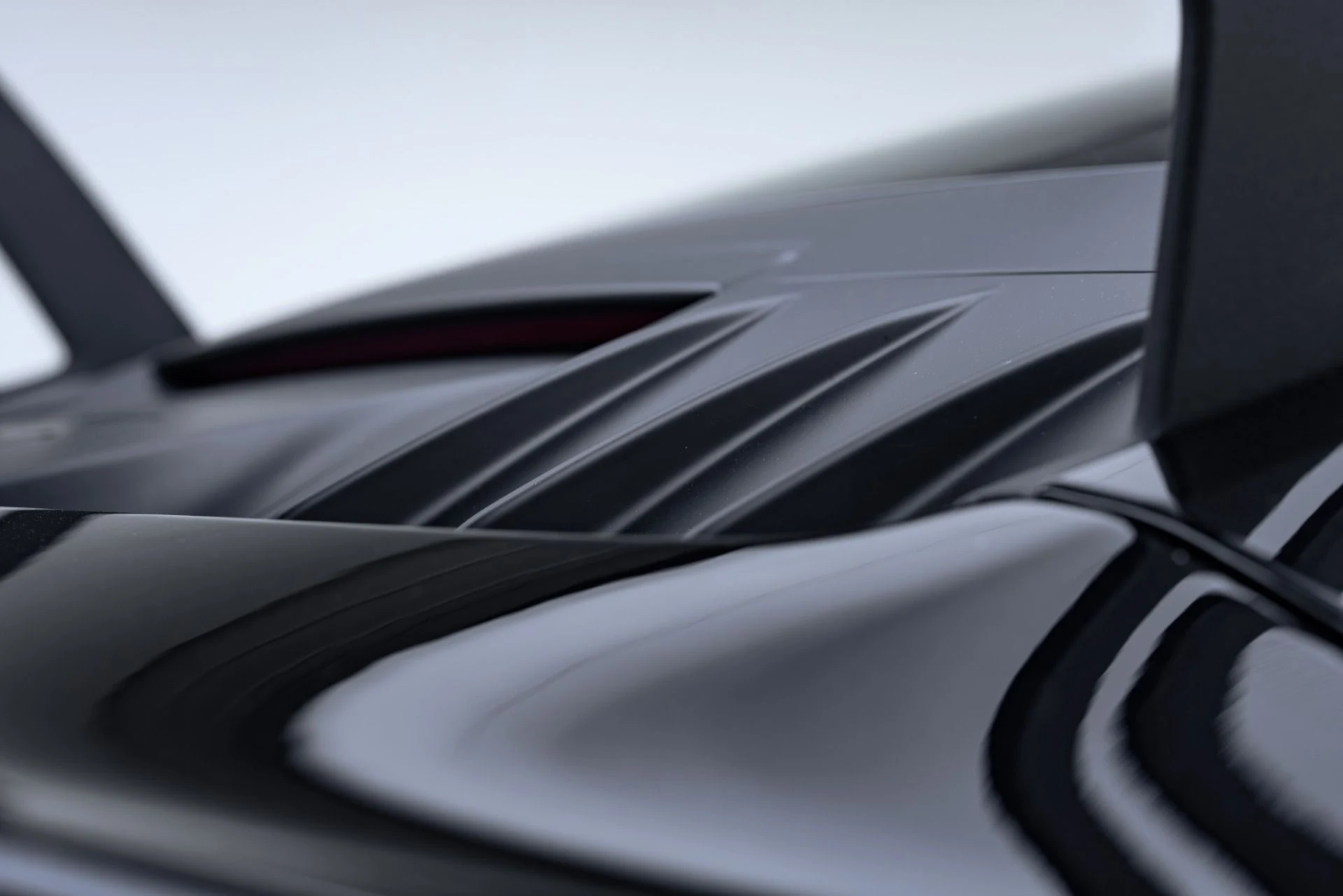 mph041_4049521083_Used_2022_Porsche_911_GT_3_1773417963_7e299c2589