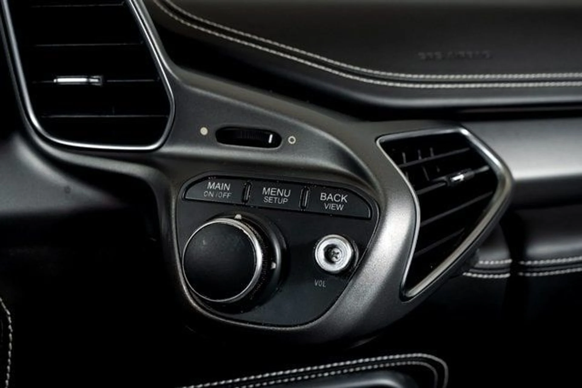 mph041_4049809642_ad4856c74381dcab938ca3f2cf502159x_6eda43b4f2