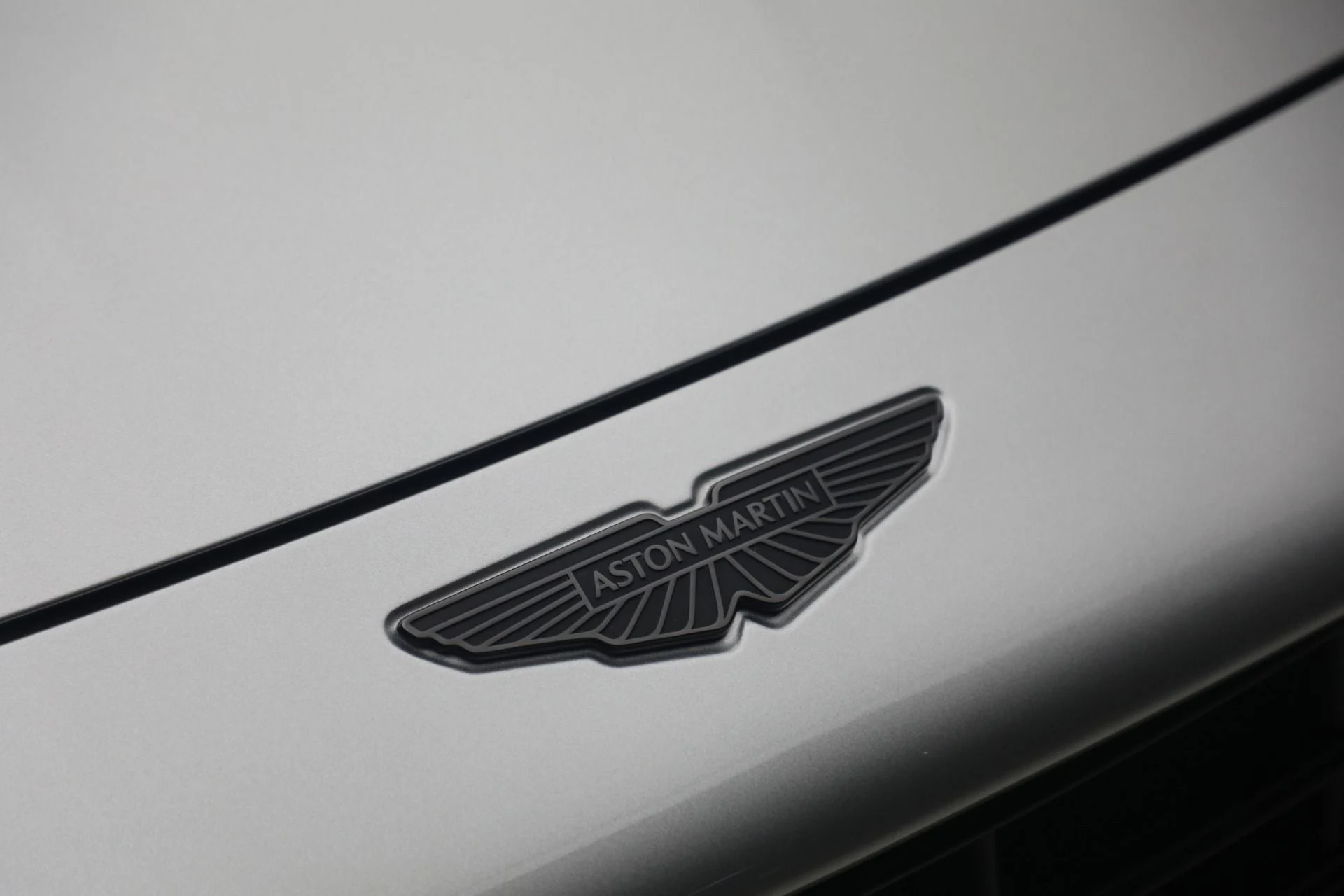 mph041_4049996636_New_2026_Aston_Martin_DB_12_S_Volante_1781361339_93e3419da9