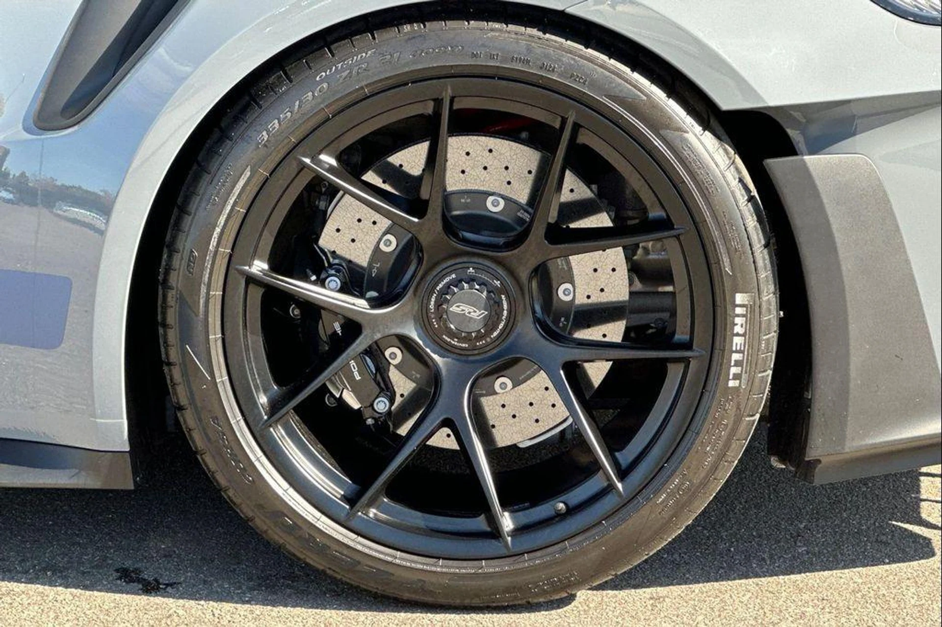 mph041_4050424835_7_X07h_P5ny_D9w_TSJ_Mr8_L_Ff_J_Om_z_Y_6b70d7eb31