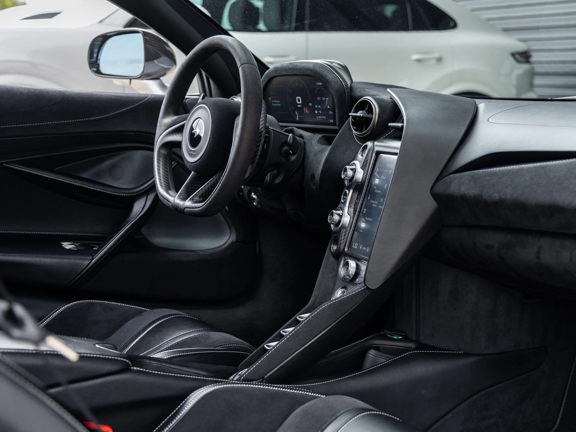 mph041_4050592661_43_46e568ca2d