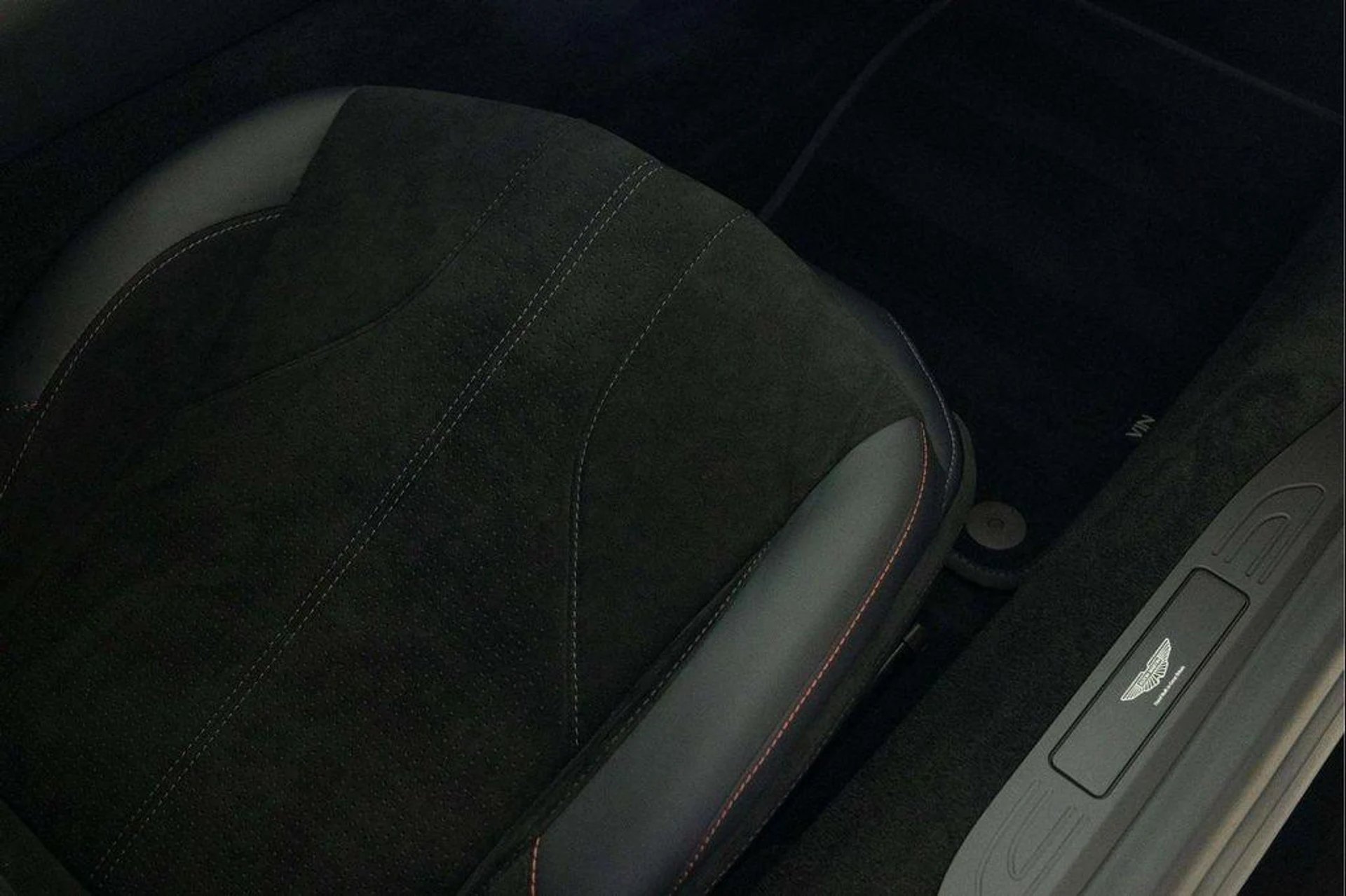 mph041_4050626673_qy4_Giin4_Xz_LO_Pee5_M5_Ia9xou2_U_1209d73b98