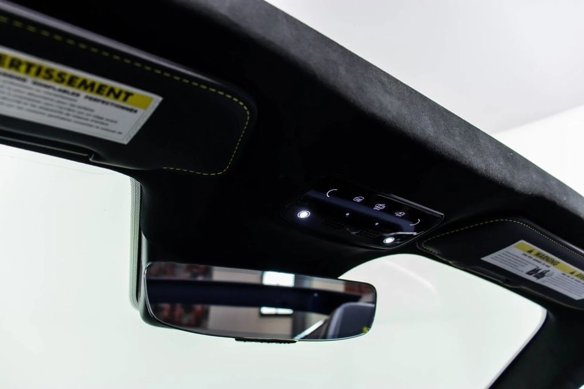 mph041_4050933161_411cc838e5e14aa740a539a2b63c523ax_6b093eb1e9