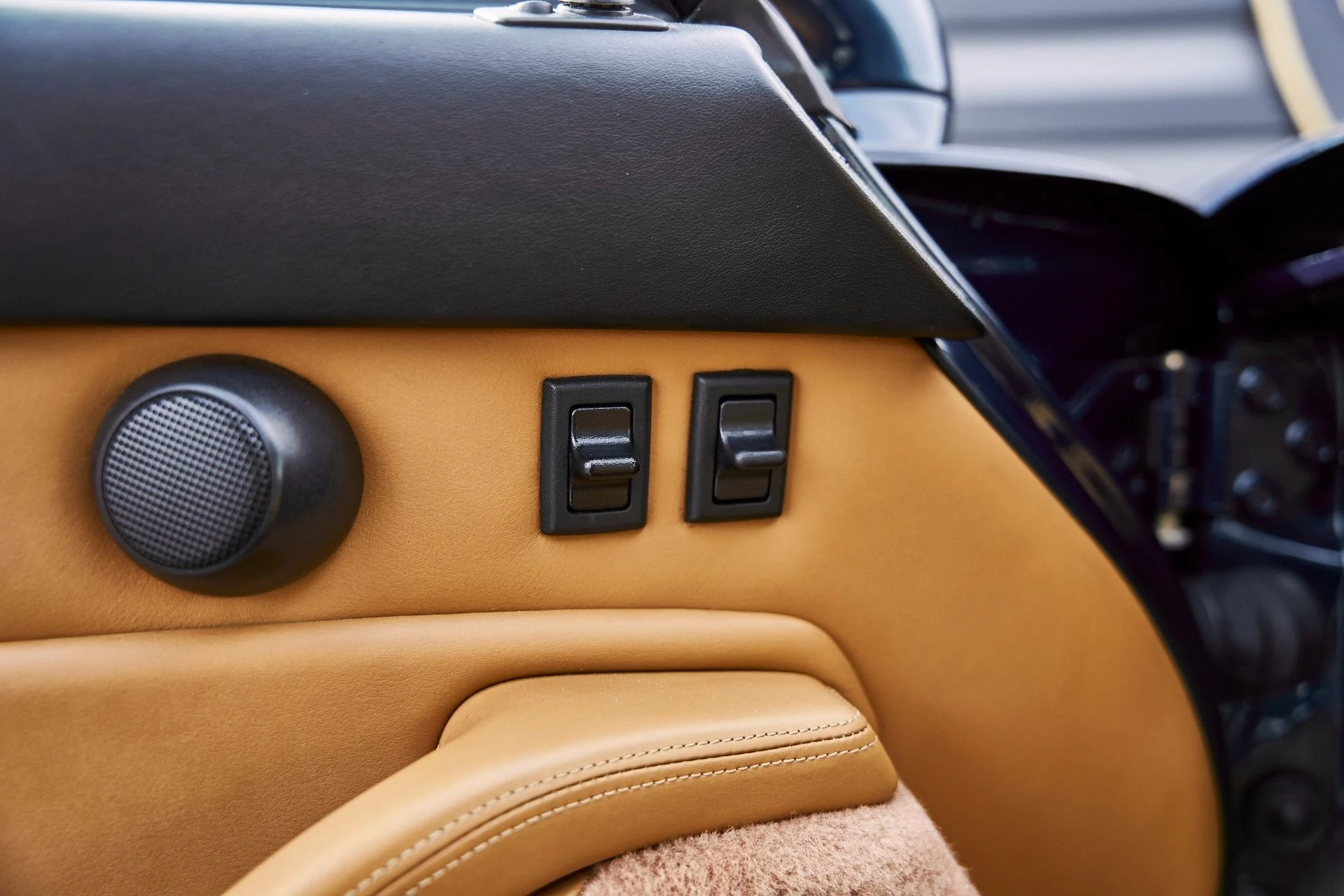 mph041_4051271709_Used_1997_Porsche_911_Turbo_1770864826_d61a794748