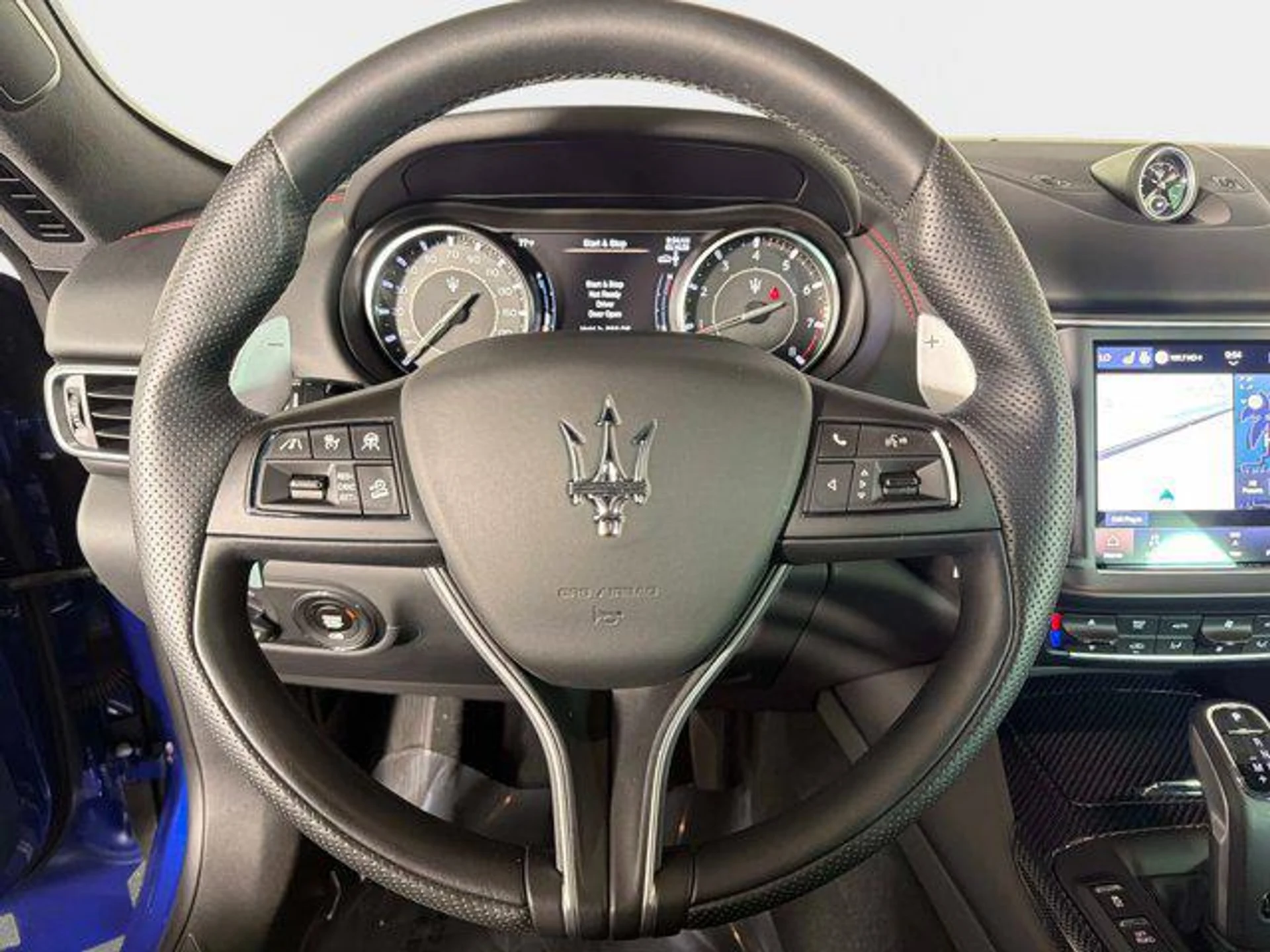 mph041_4052210668_tv_I_Jr_T_Ax_Wh_Fbr_DNE_Ku_K0ppr8_Po_4d6f71b0b9