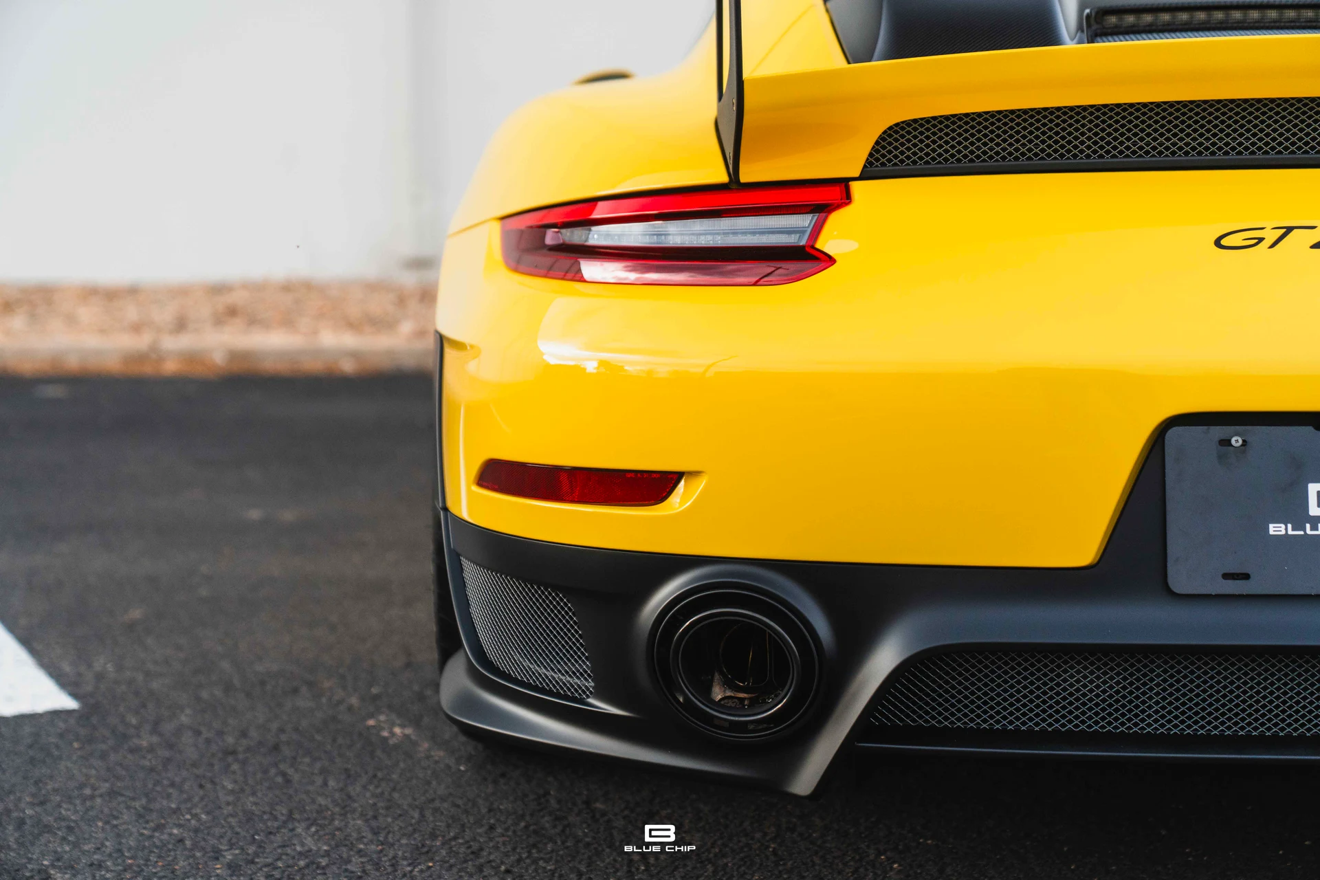 mph041_4052425761_69c4577ce25f4a77a6274e7e_A7406162_0c62a1dd4b