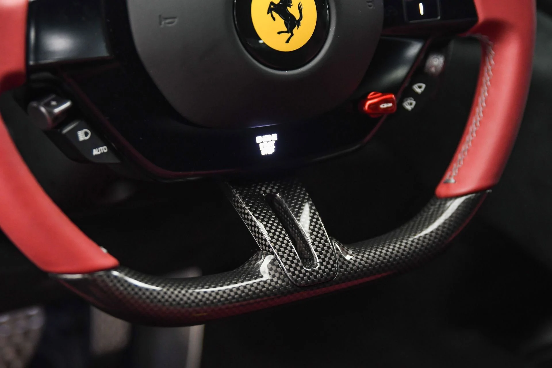 mph041_4052553217_9350e8d5a52a46498de5cb62016ae6a5_aa5349c4c0